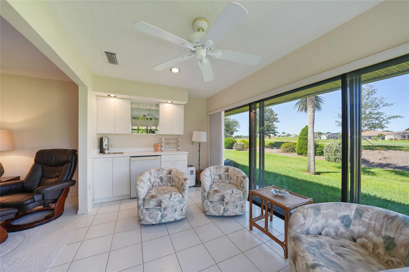 Image 8 of 49 For 11435 Courtney Drive
