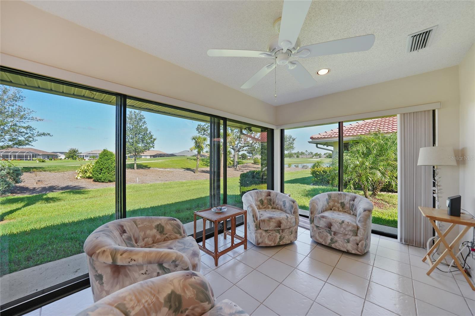 Image 9 of 49 For 11435 Courtney Drive