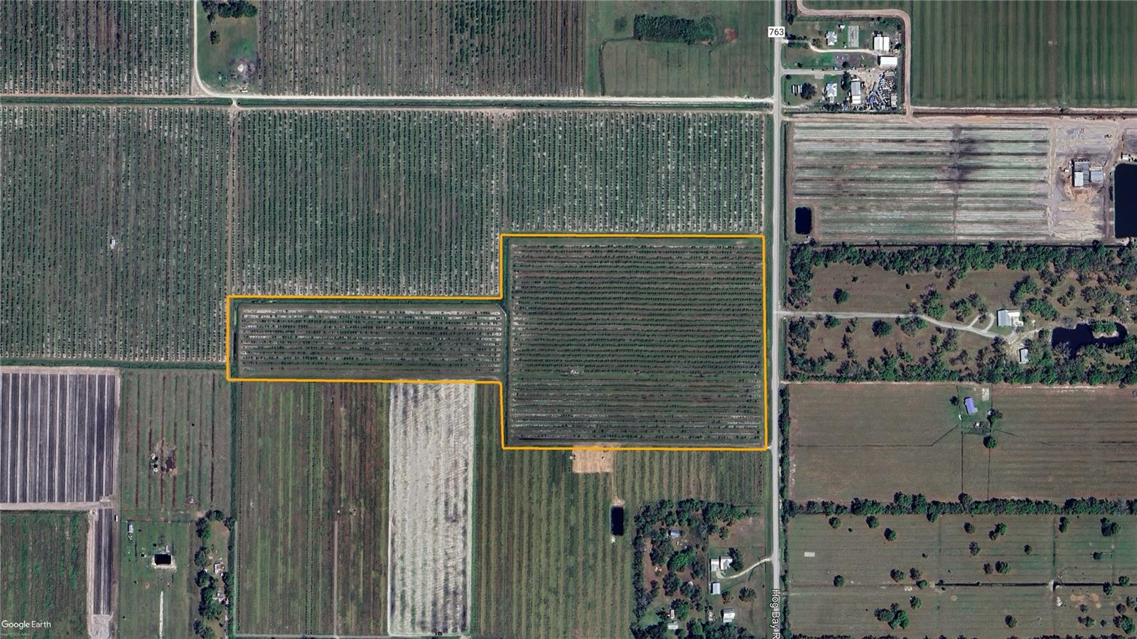 Details for  Cr 763  A, ARCADIA, FL 34266
