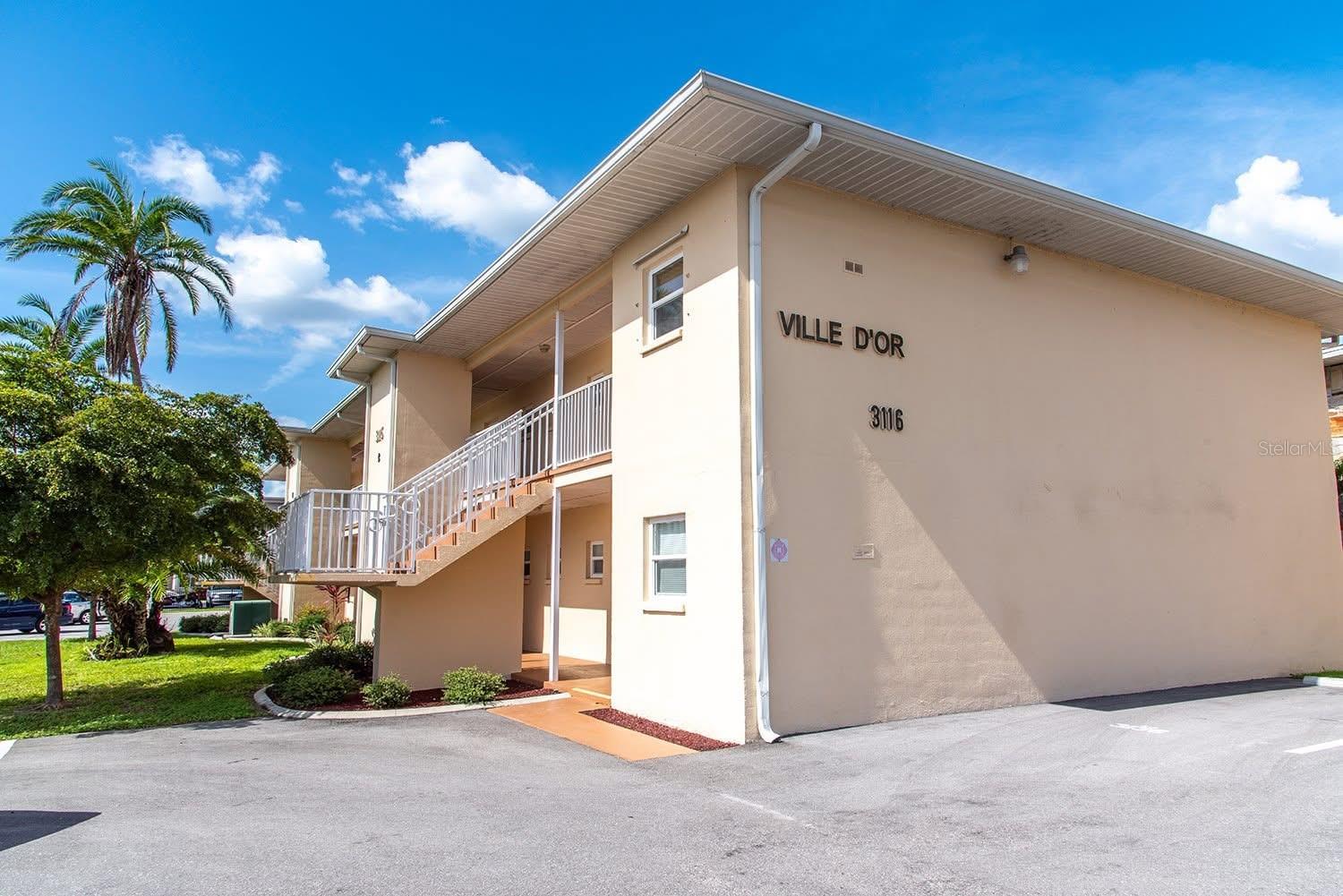 Details for 3116 Harbor Boulevard 3b, PORT CHARLOTTE, FL 33952