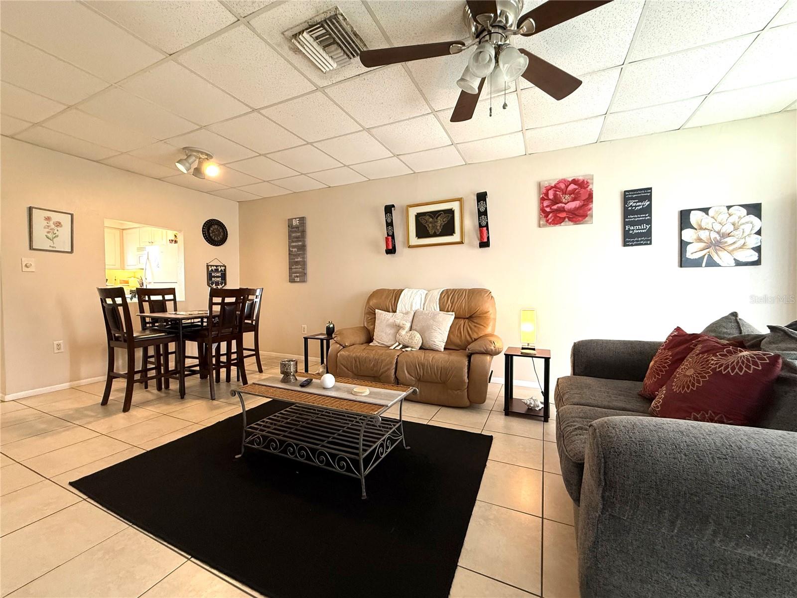 Image 10 of 22 For 3116 Harbor Boulevard 3b