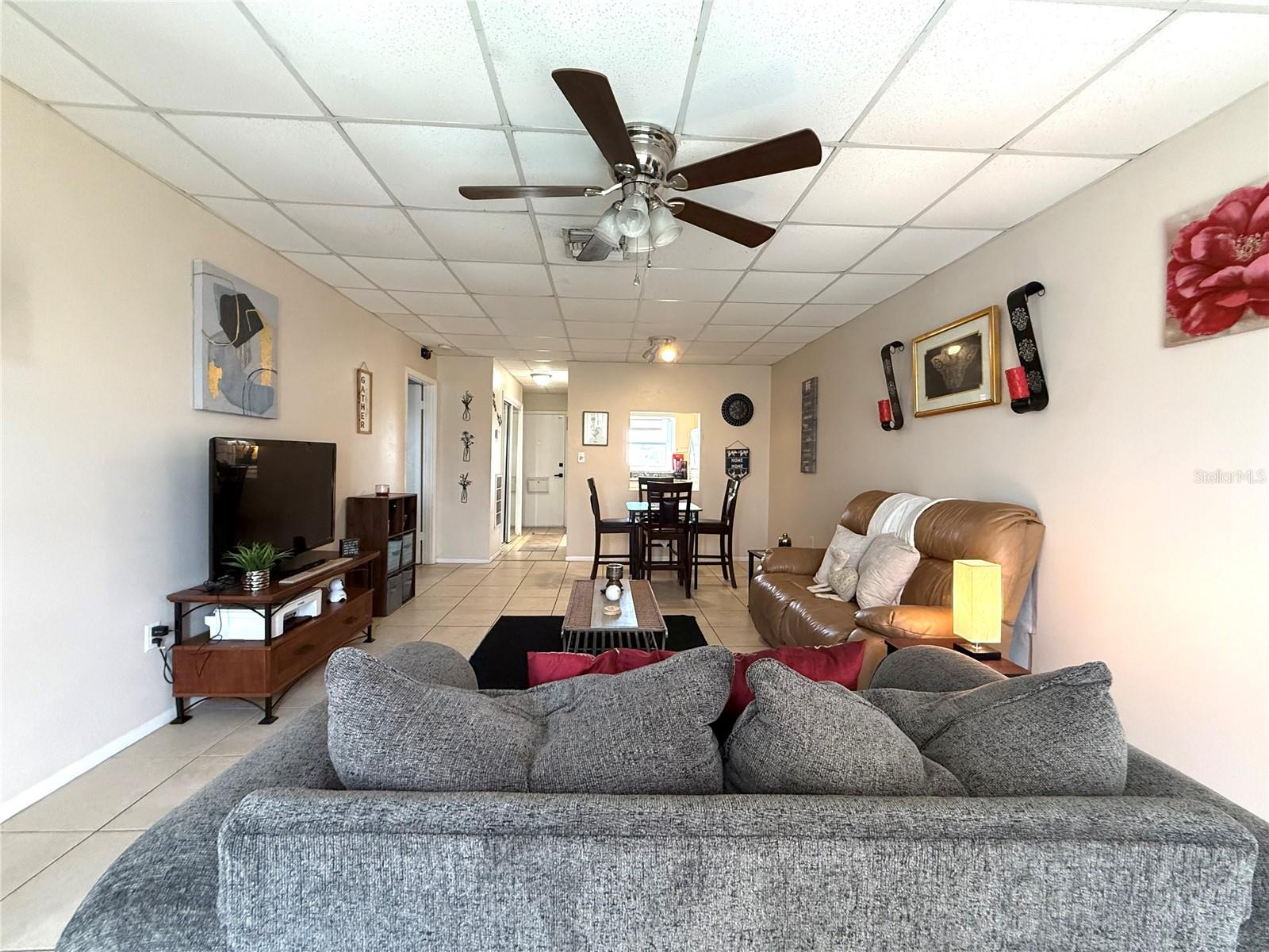 Image 11 of 22 For 3116 Harbor Boulevard 3b
