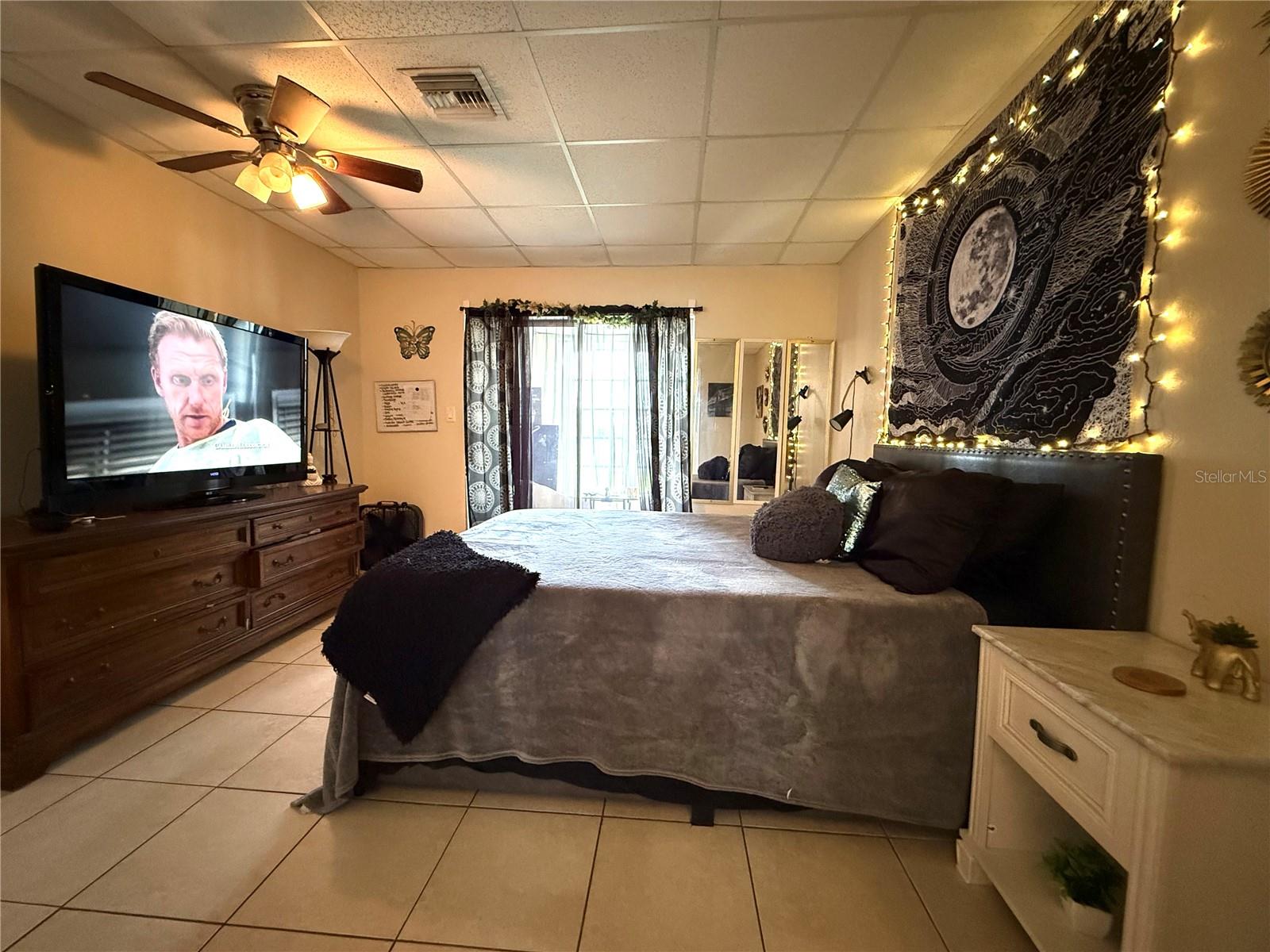 Image 13 of 22 For 3116 Harbor Boulevard 3b