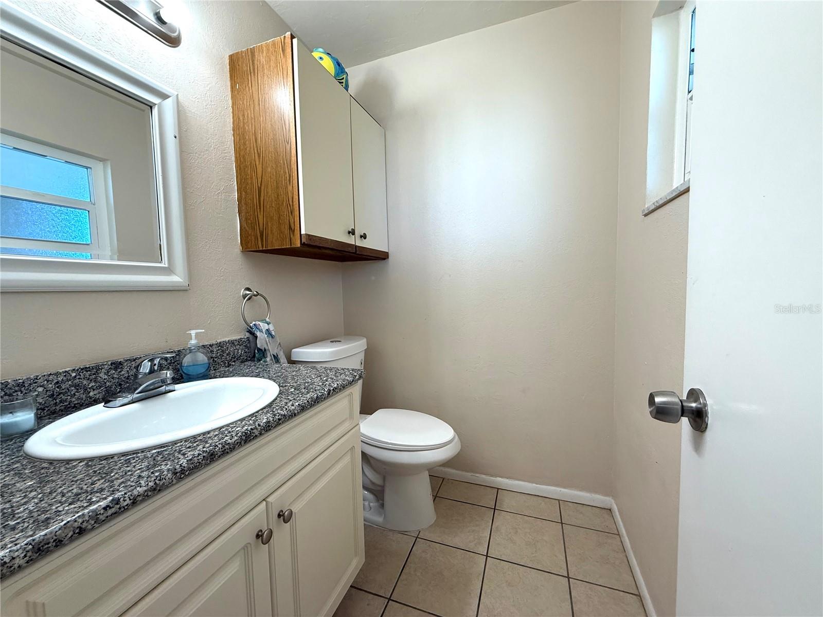 Image 17 of 22 For 3116 Harbor Boulevard 3b