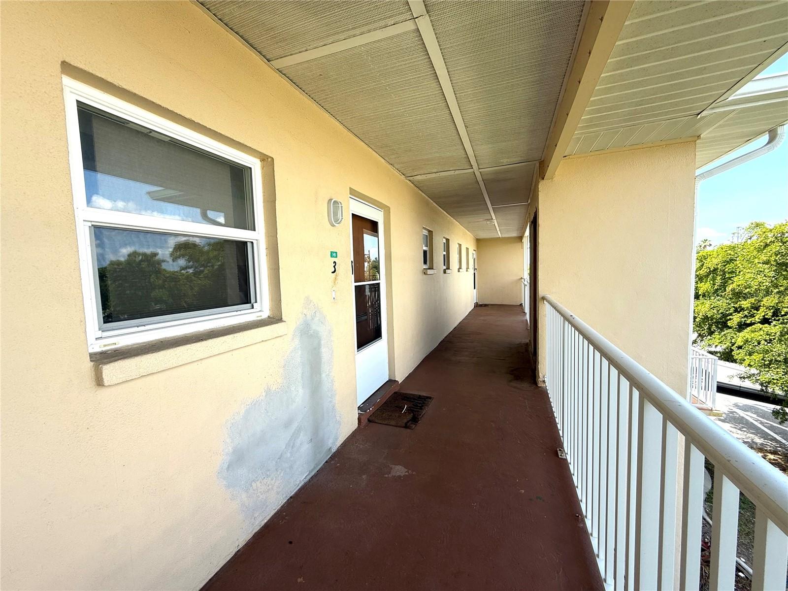 Image 18 of 22 For 3116 Harbor Boulevard 3b