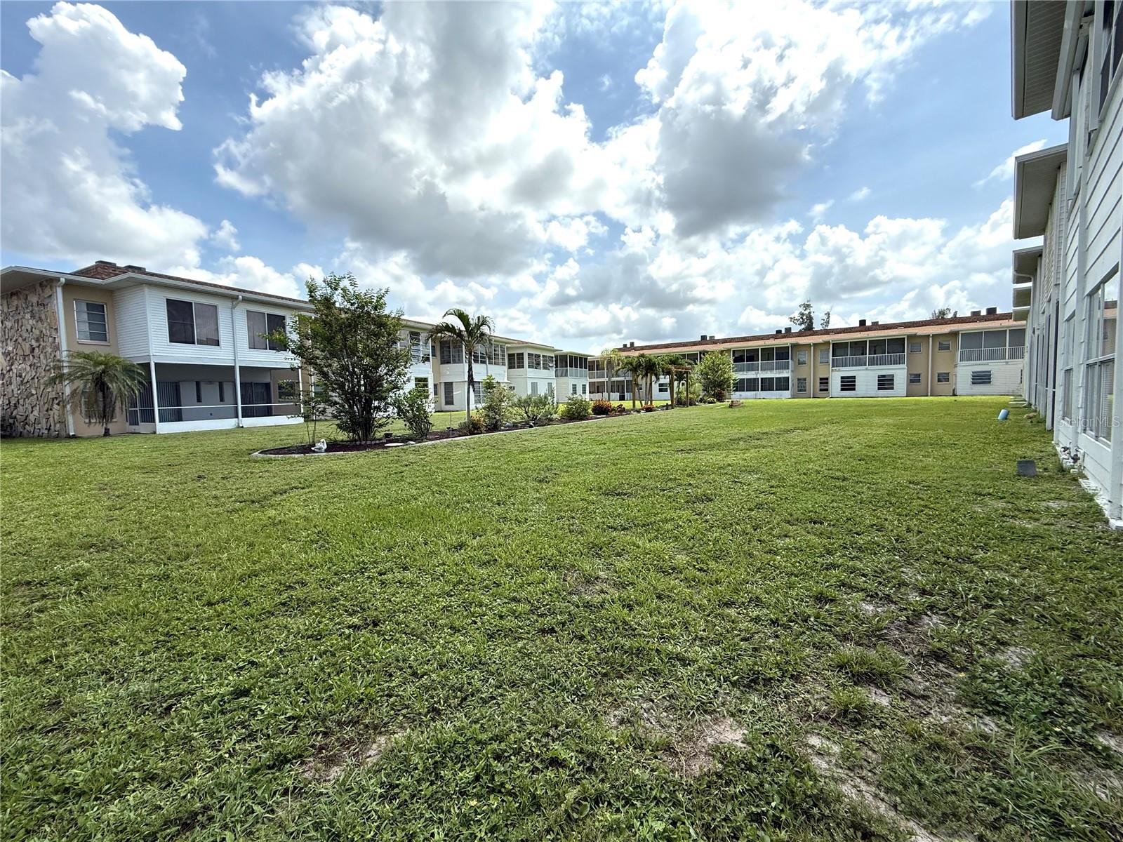 Image 19 of 22 For 3116 Harbor Boulevard 3b