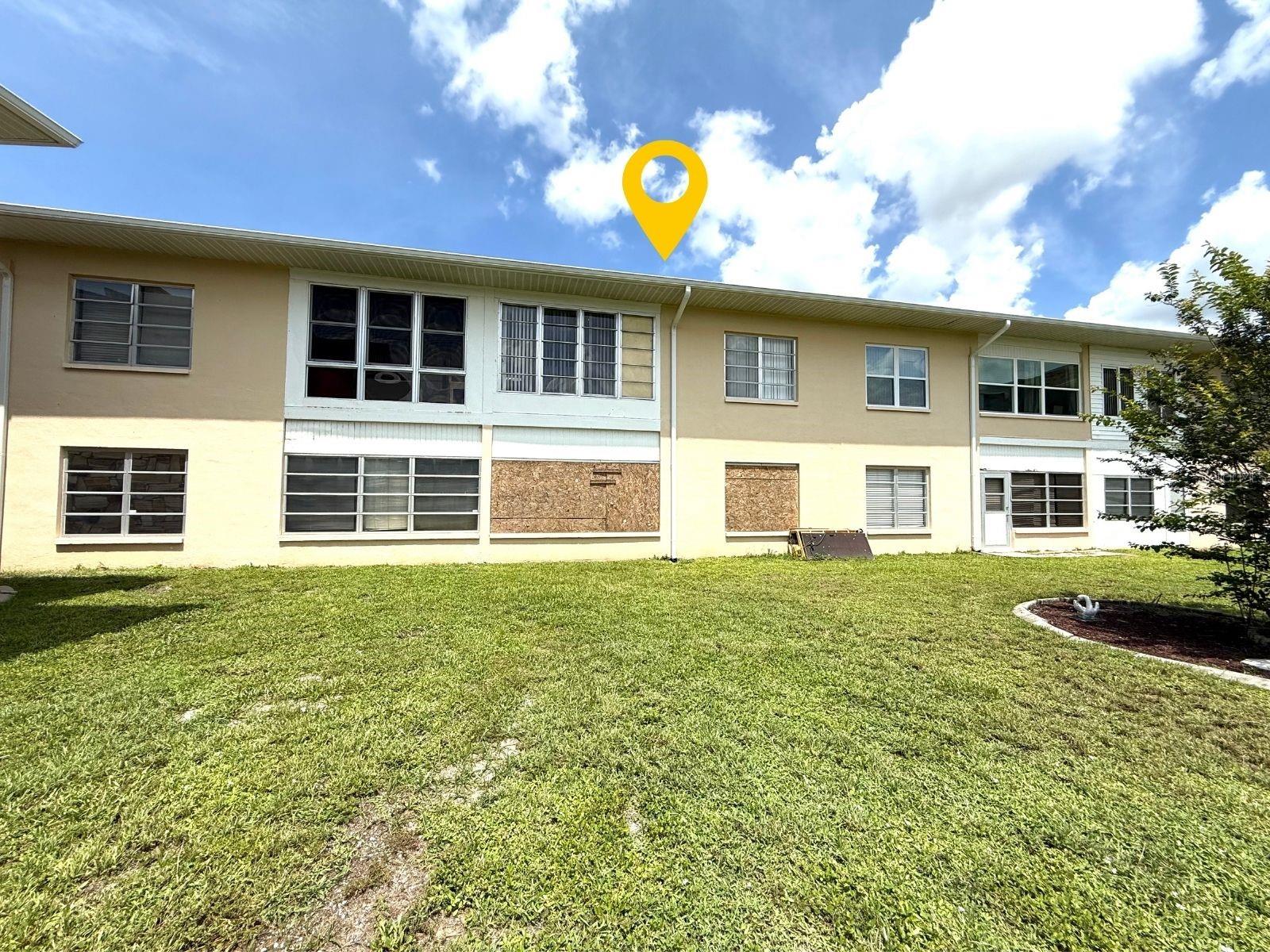 Image 20 of 22 For 3116 Harbor Boulevard 3b