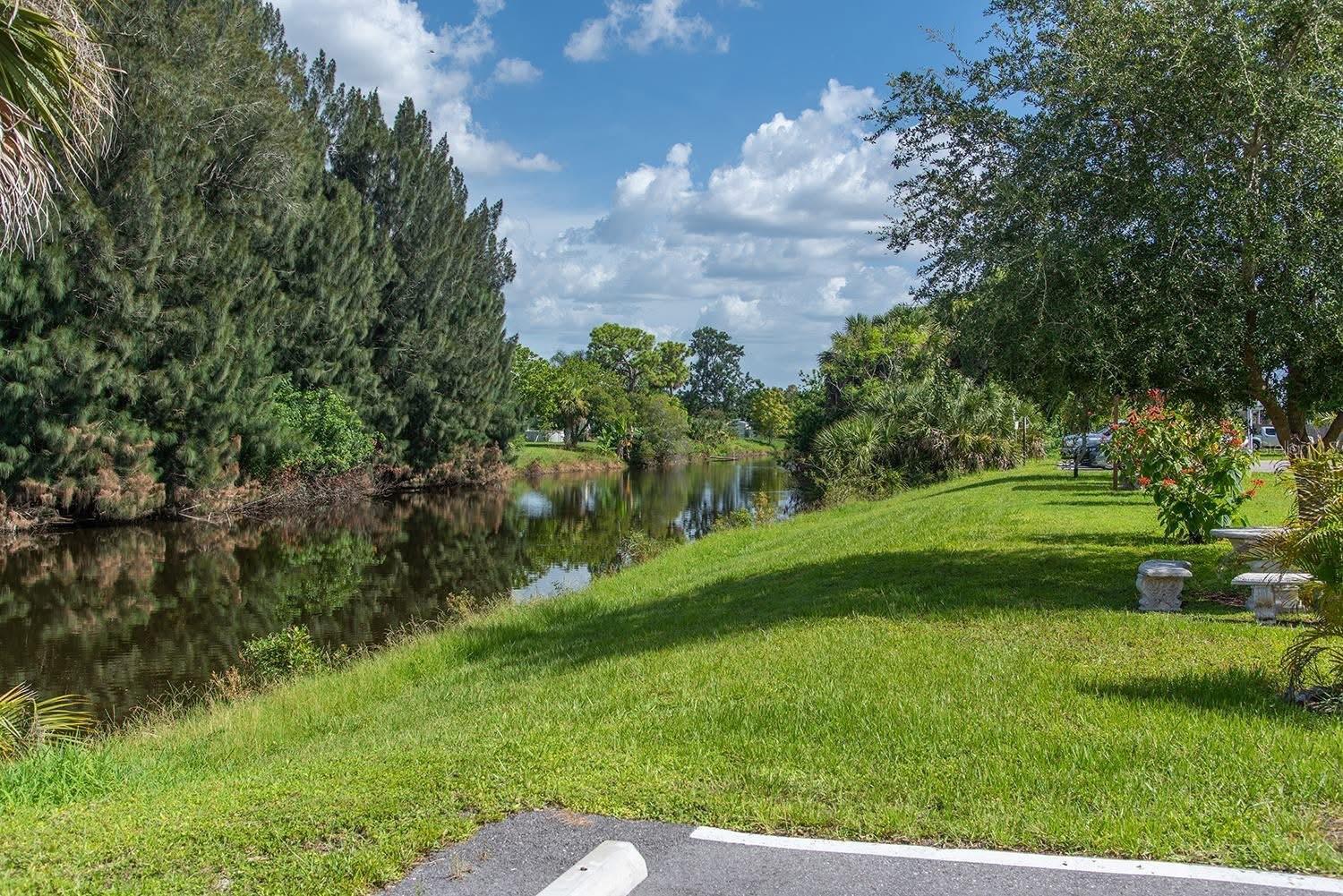 Image 22 of 22 For 3116 Harbor Boulevard 3b