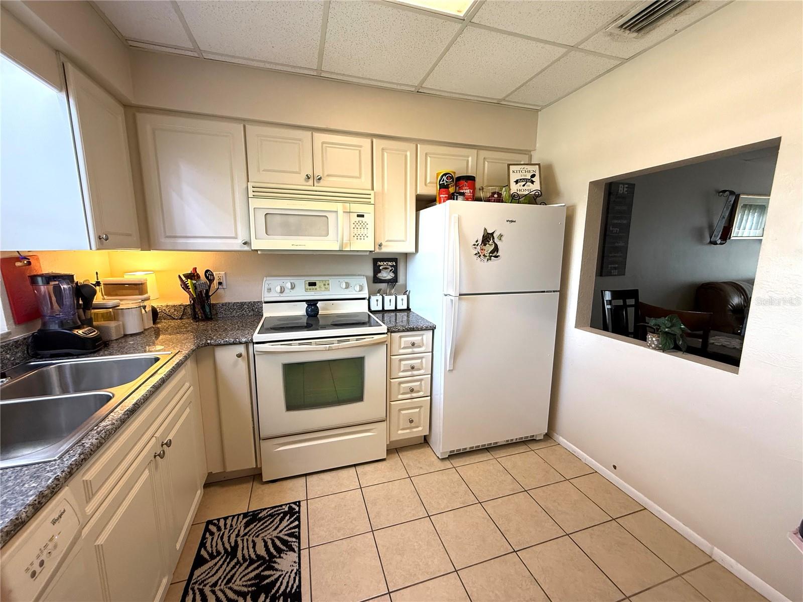 Image 4 of 22 For 3116 Harbor Boulevard 3b