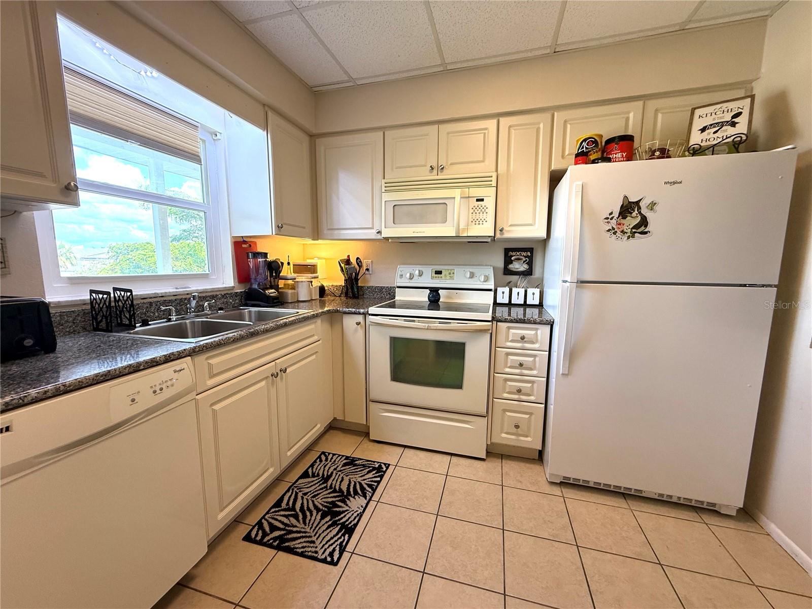 Image 5 of 22 For 3116 Harbor Boulevard 3b