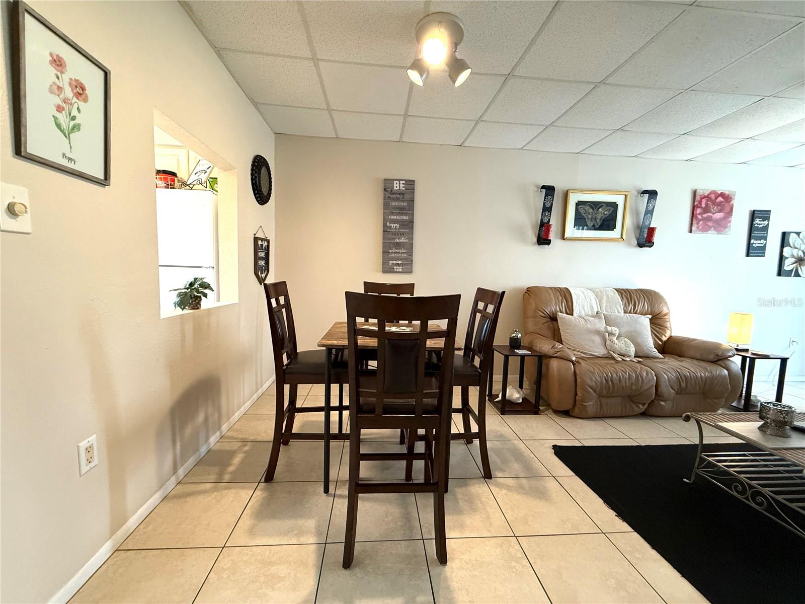 Image 7 of 22 For 3116 Harbor Boulevard 3b