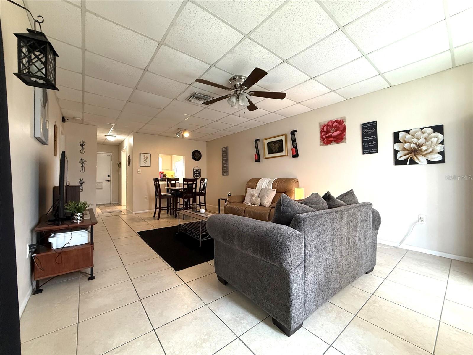 Image 8 of 22 For 3116 Harbor Boulevard 3b