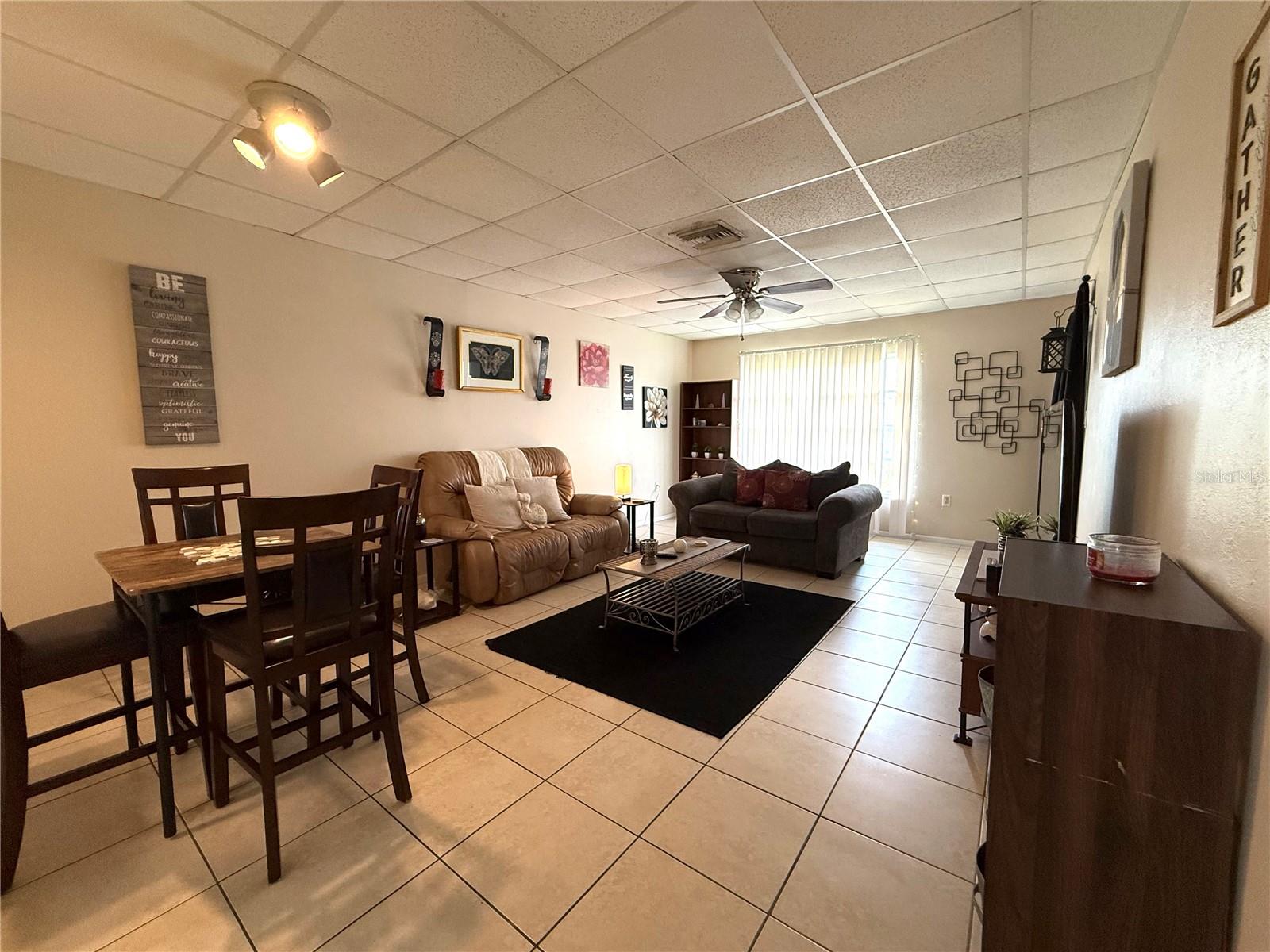 Image 9 of 22 For 3116 Harbor Boulevard 3b