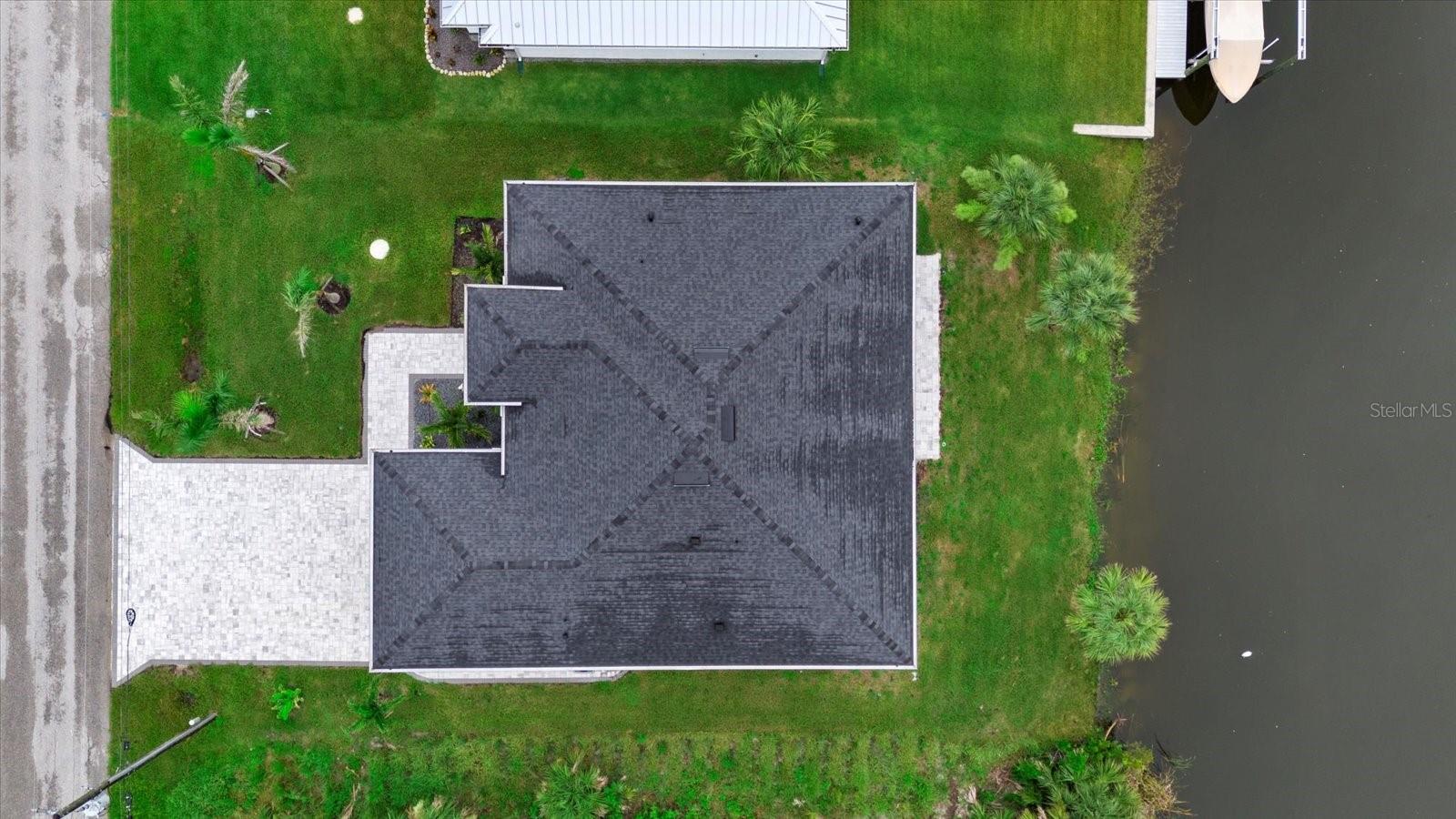Image 10 of 54 For 14166 Fort Worth Circle