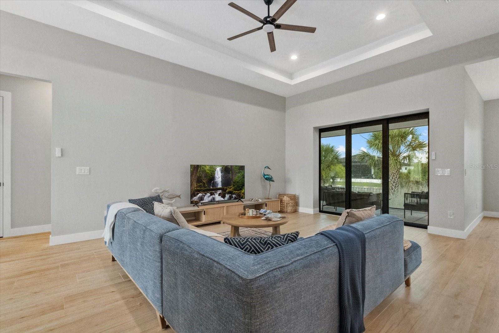 Image 14 of 54 For 14166 Fort Worth Circle