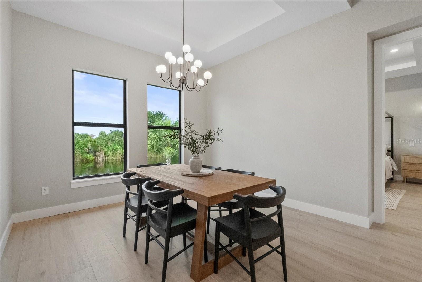 Image 17 of 54 For 14166 Fort Worth Circle