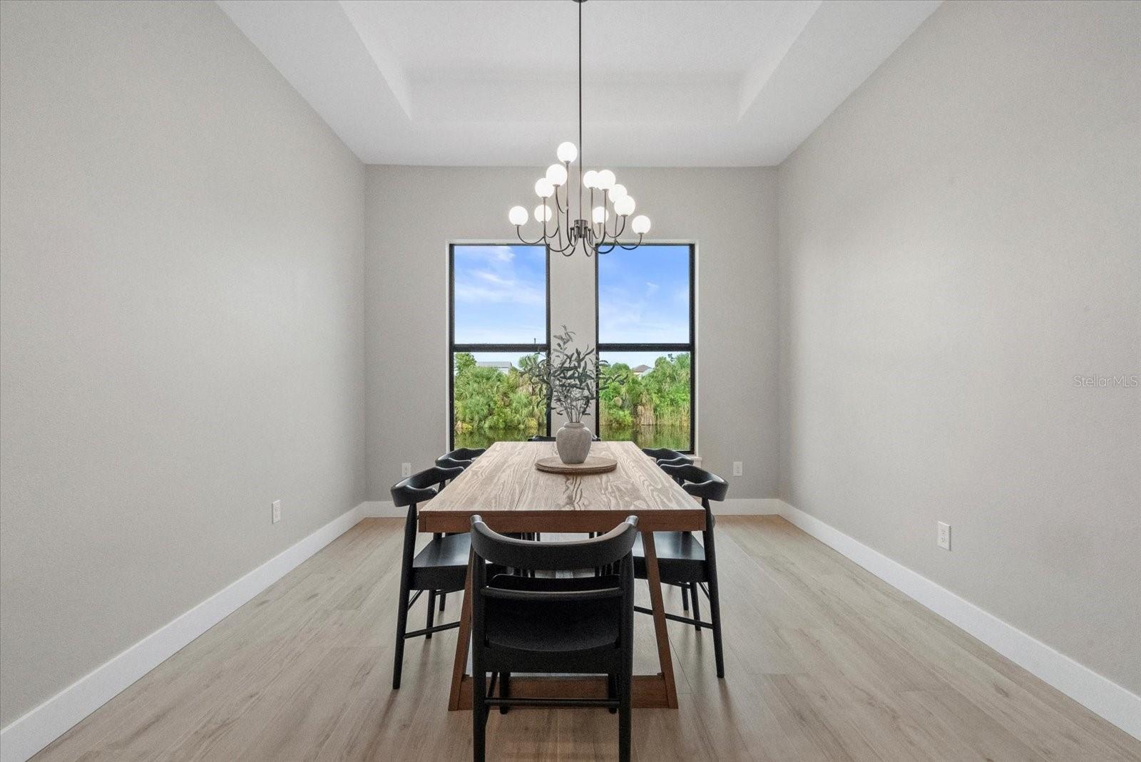 Image 18 of 54 For 14166 Fort Worth Circle