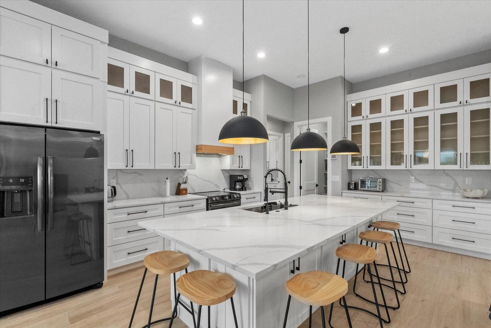 Image 19 of 54 For 14166 Fort Worth Circle