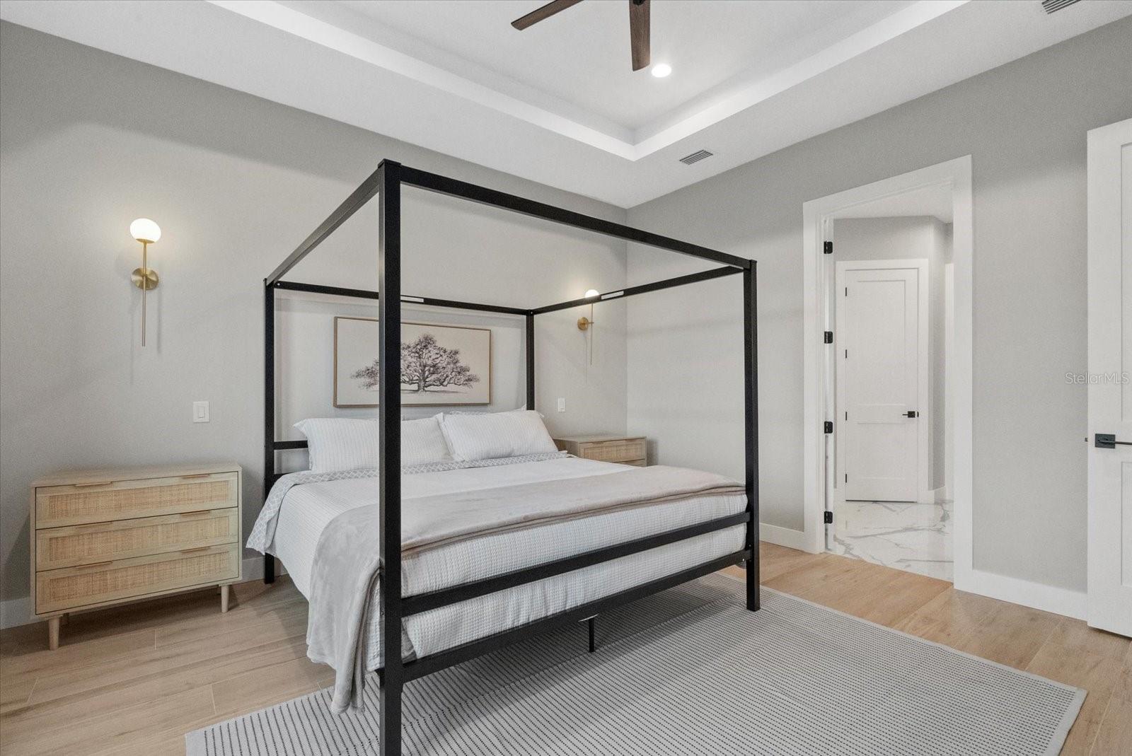 Image 34 of 54 For 14166 Fort Worth Circle
