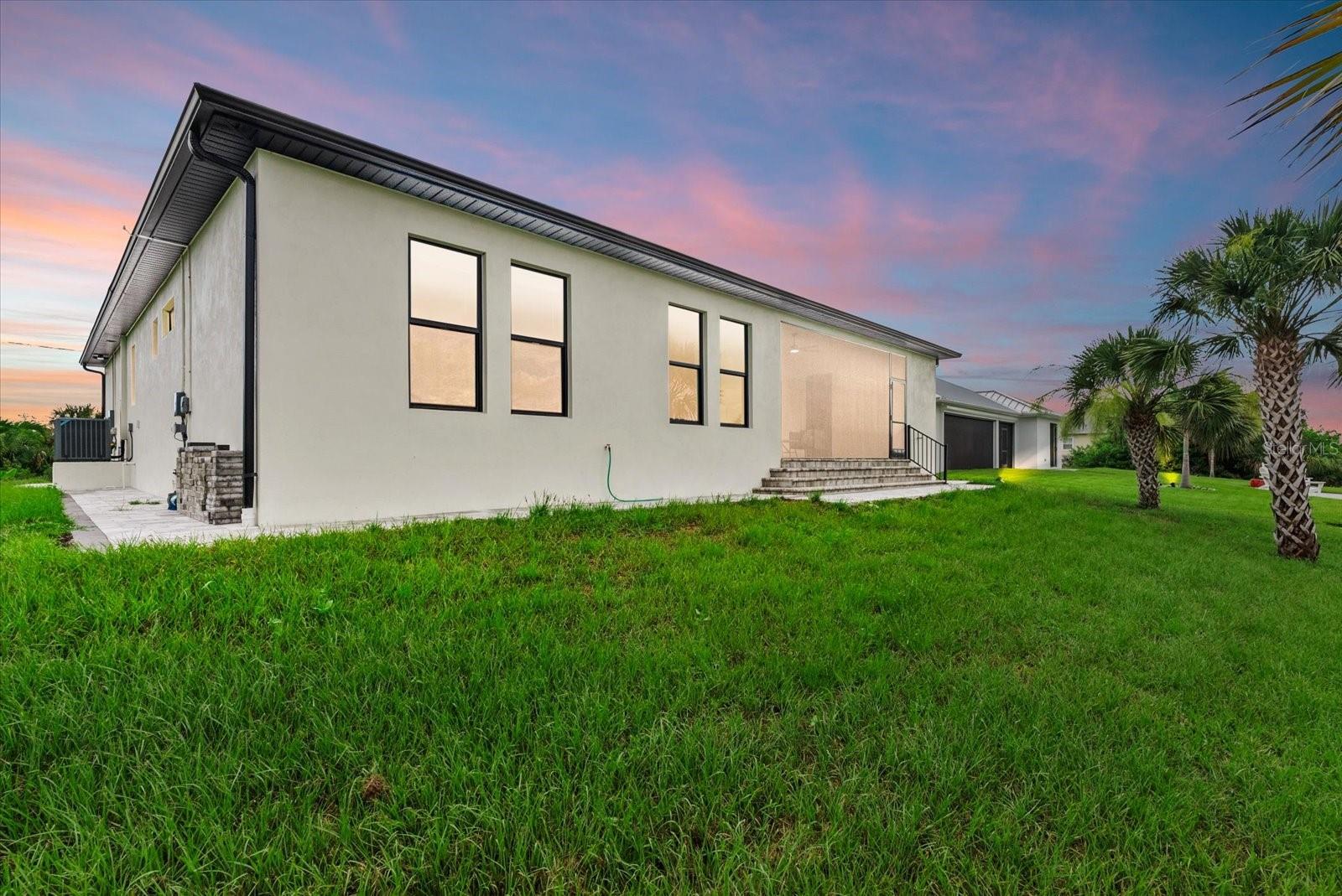 Image 44 of 54 For 14166 Fort Worth Circle