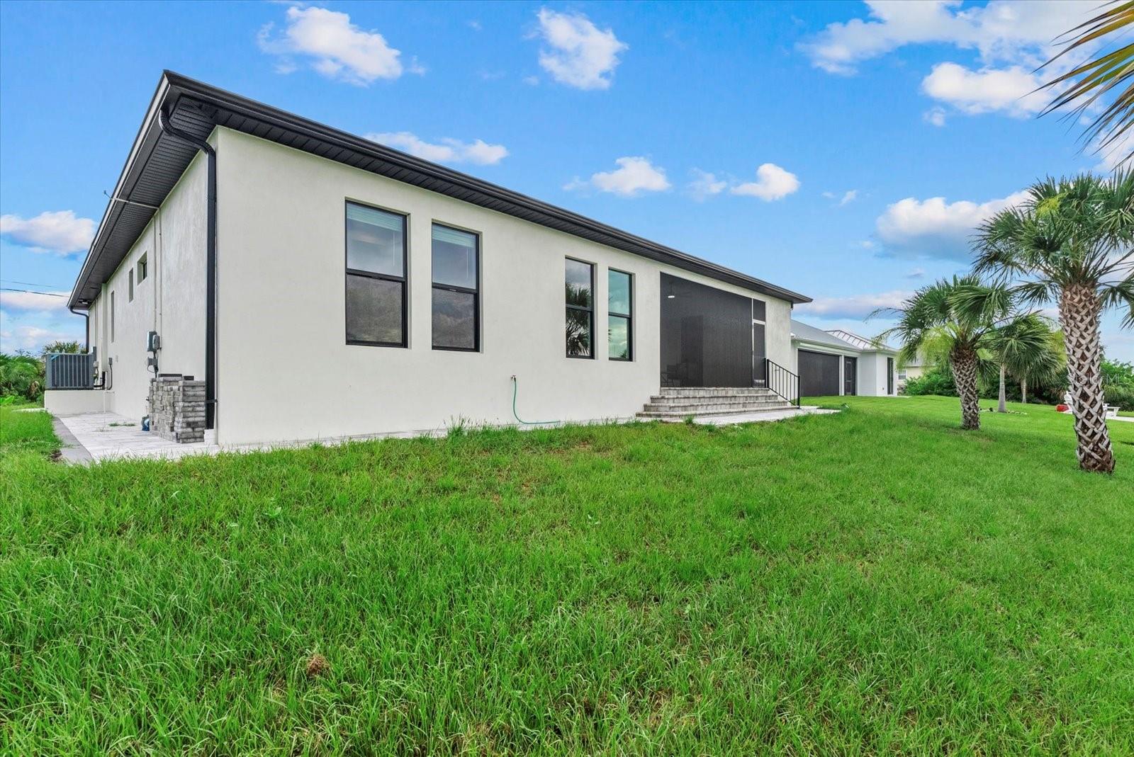 Image 45 of 54 For 14166 Fort Worth Circle