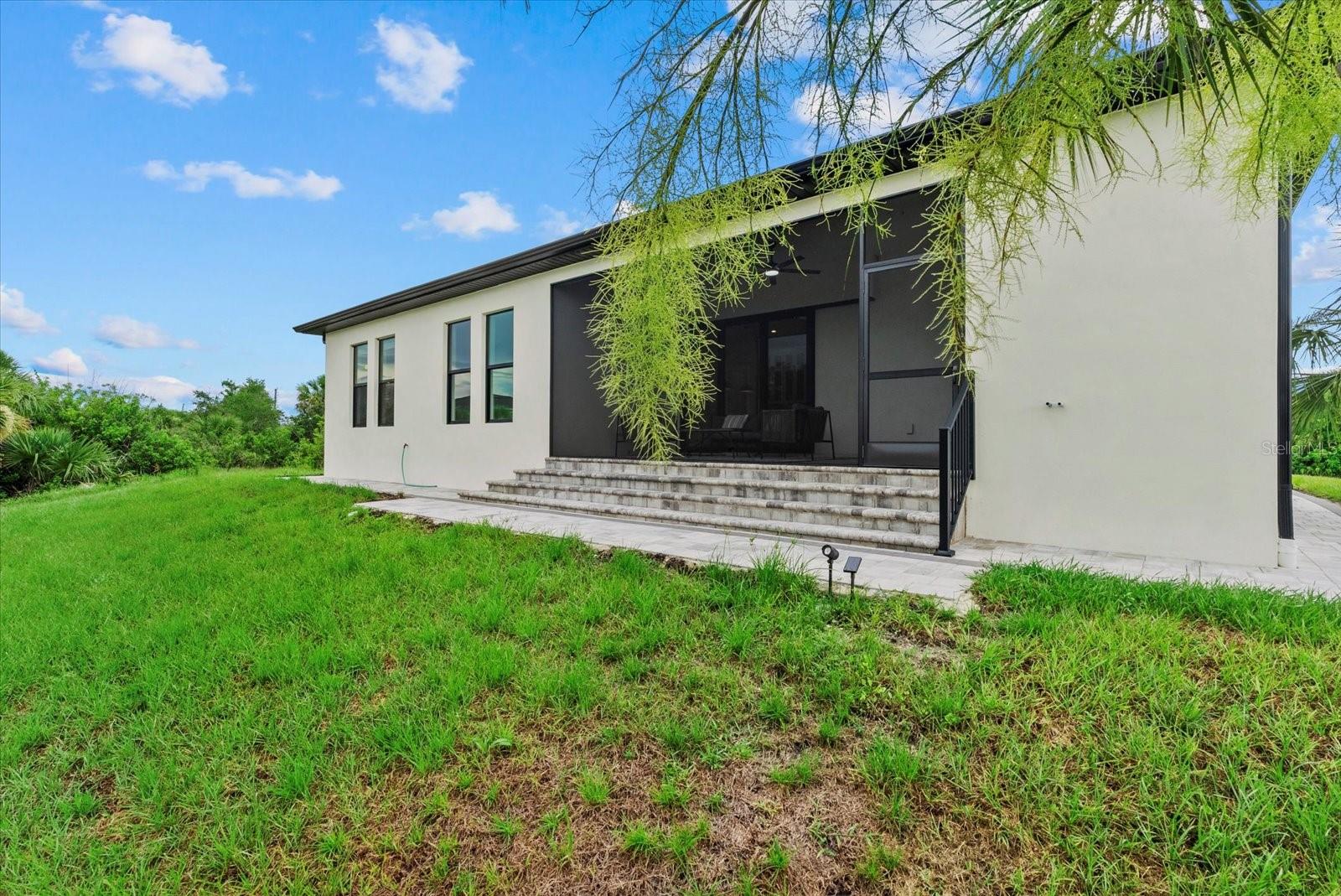Image 46 of 54 For 14166 Fort Worth Circle