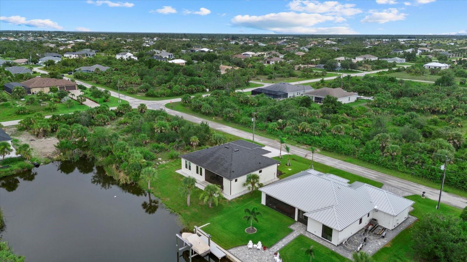 Image 8 of 54 For 14166 Fort Worth Circle