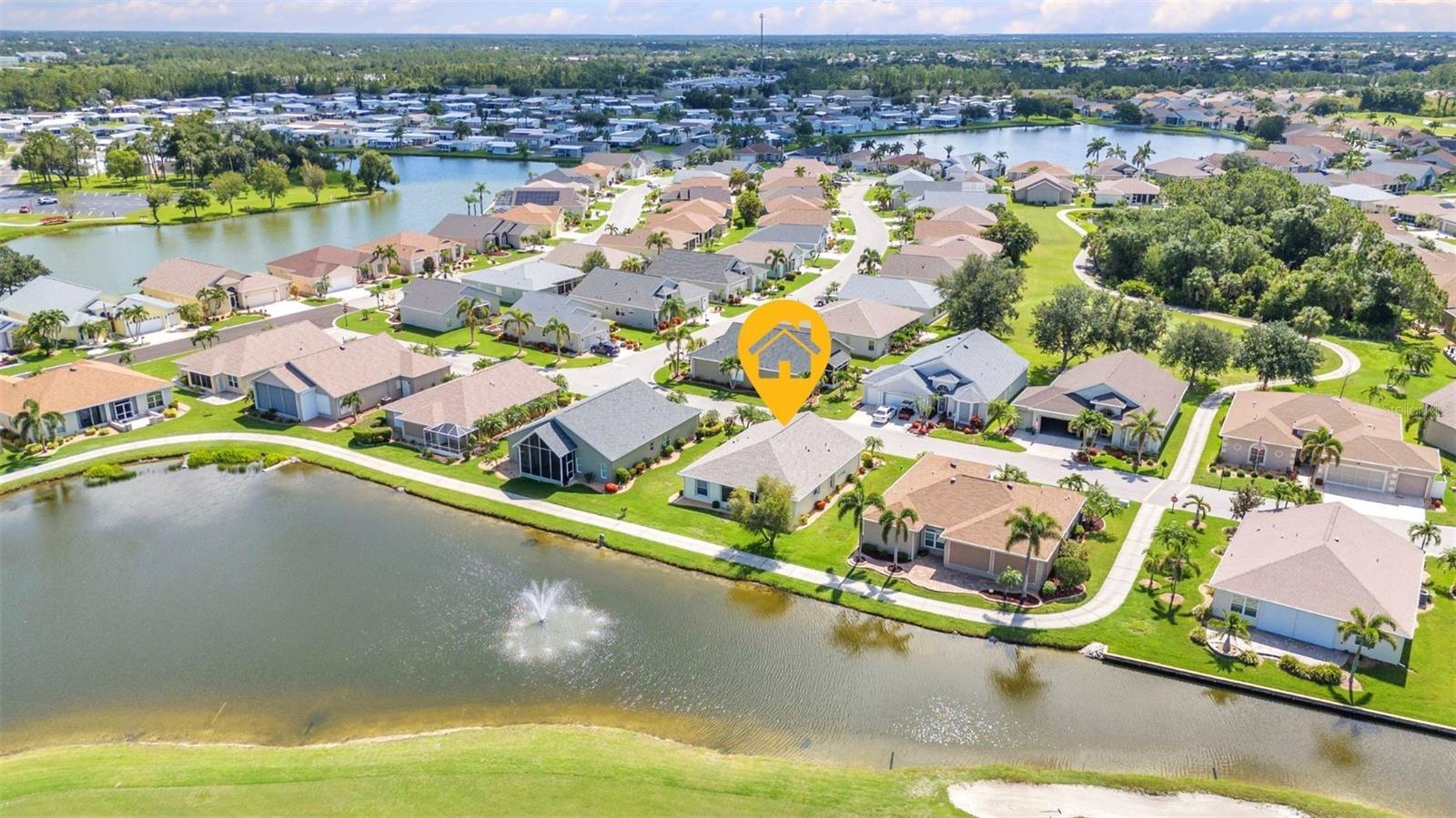 Image 22 of 42 For 1617 Britannia Boulevard