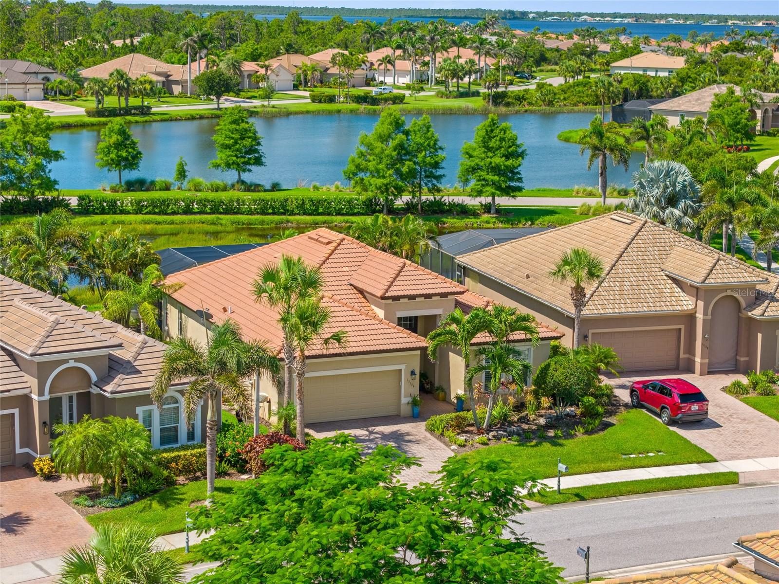 Details for 13136 Marsh Drive, PORT CHARLOTTE, FL 33953