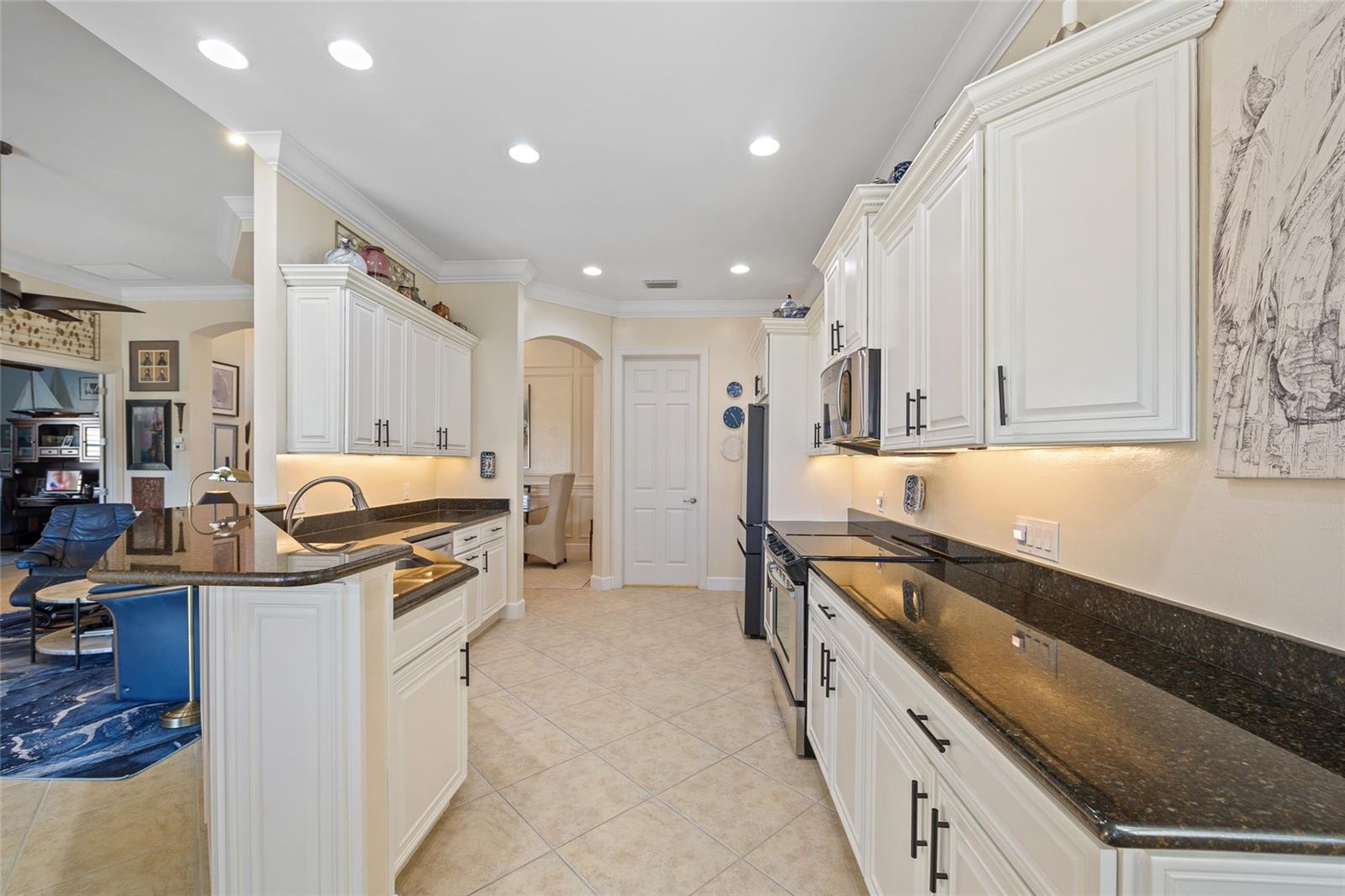 Image 16 of 78 For 13136 Marsh Drive