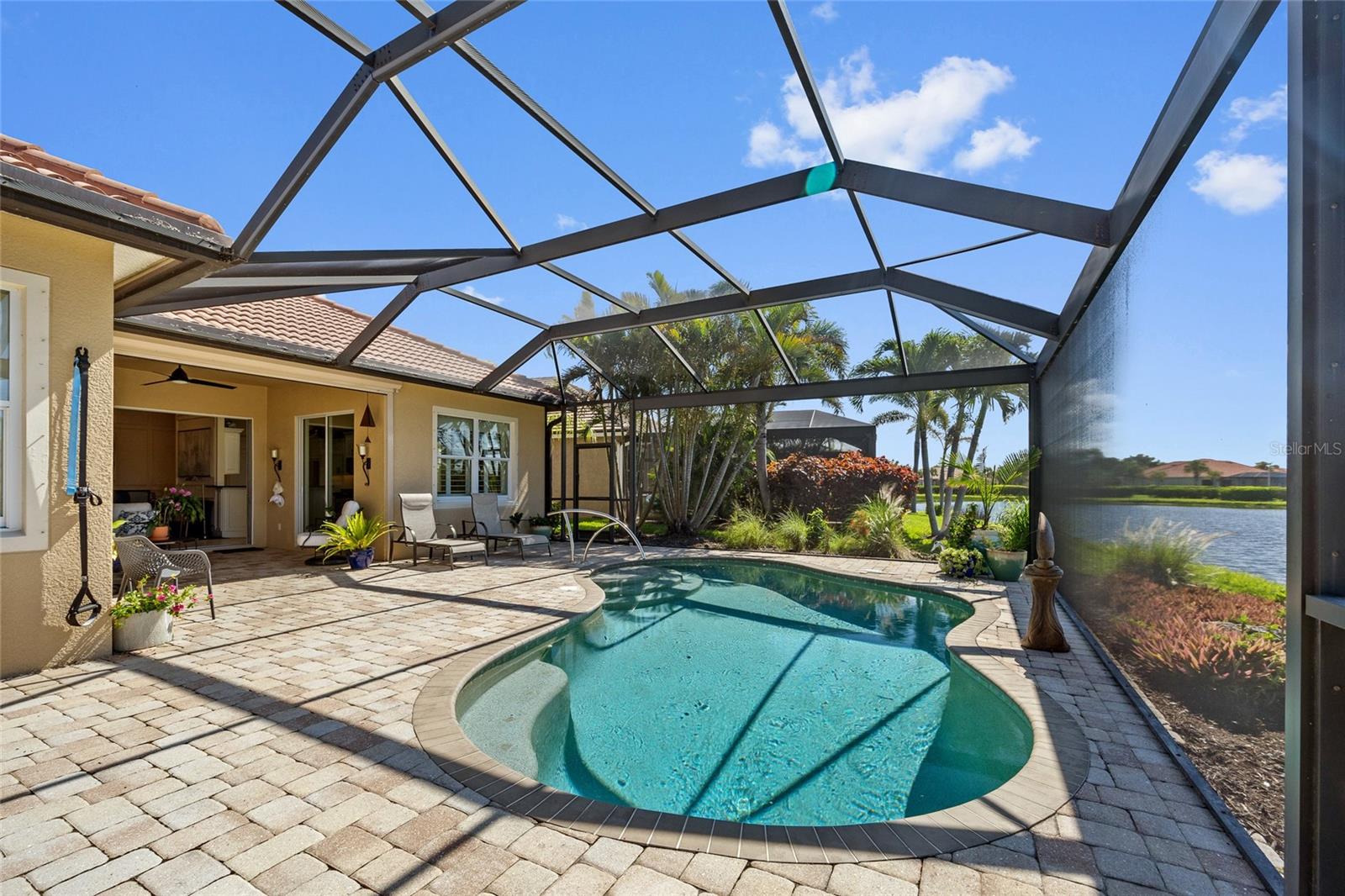 Image 30 of 78 For 13136 Marsh Drive