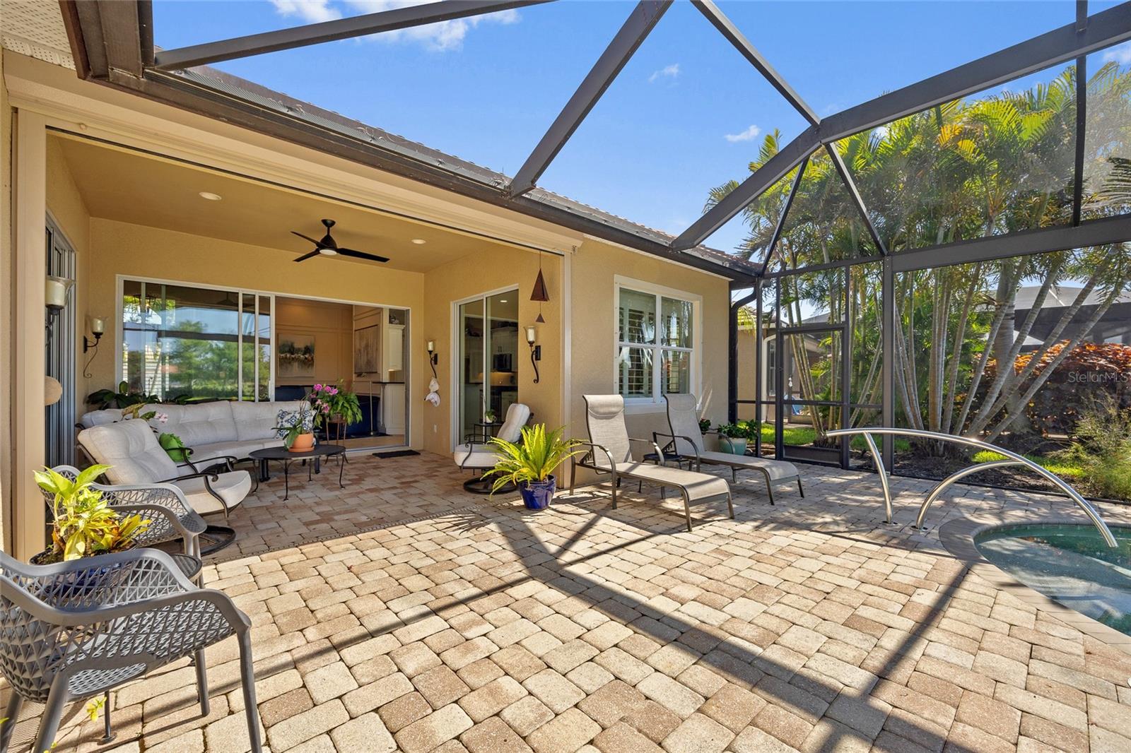 Image 31 of 78 For 13136 Marsh Drive