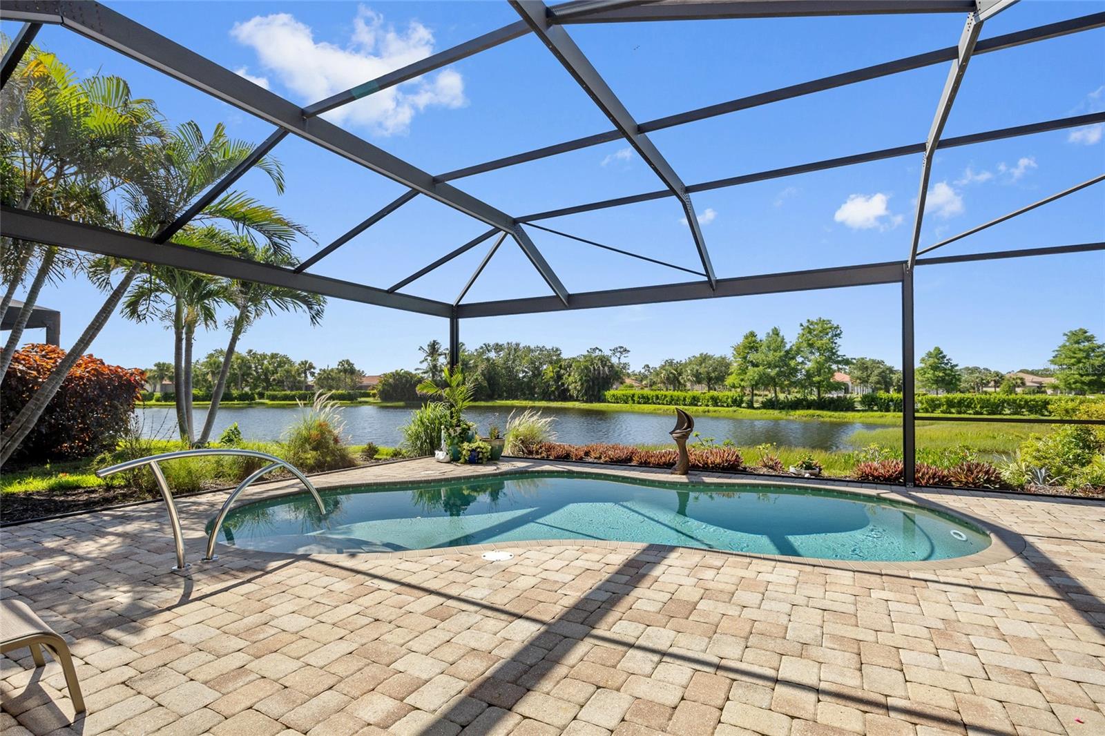 Image 4 of 78 For 13136 Marsh Drive