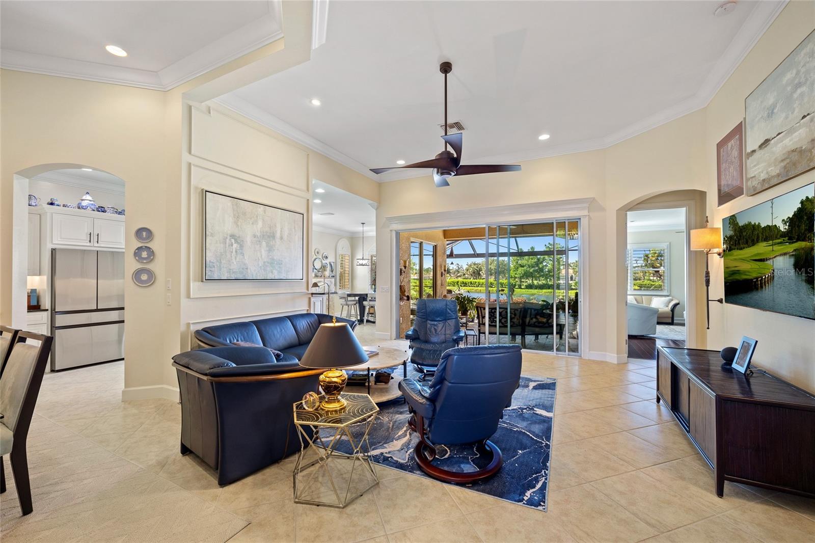 Image 9 of 78 For 13136 Marsh Drive