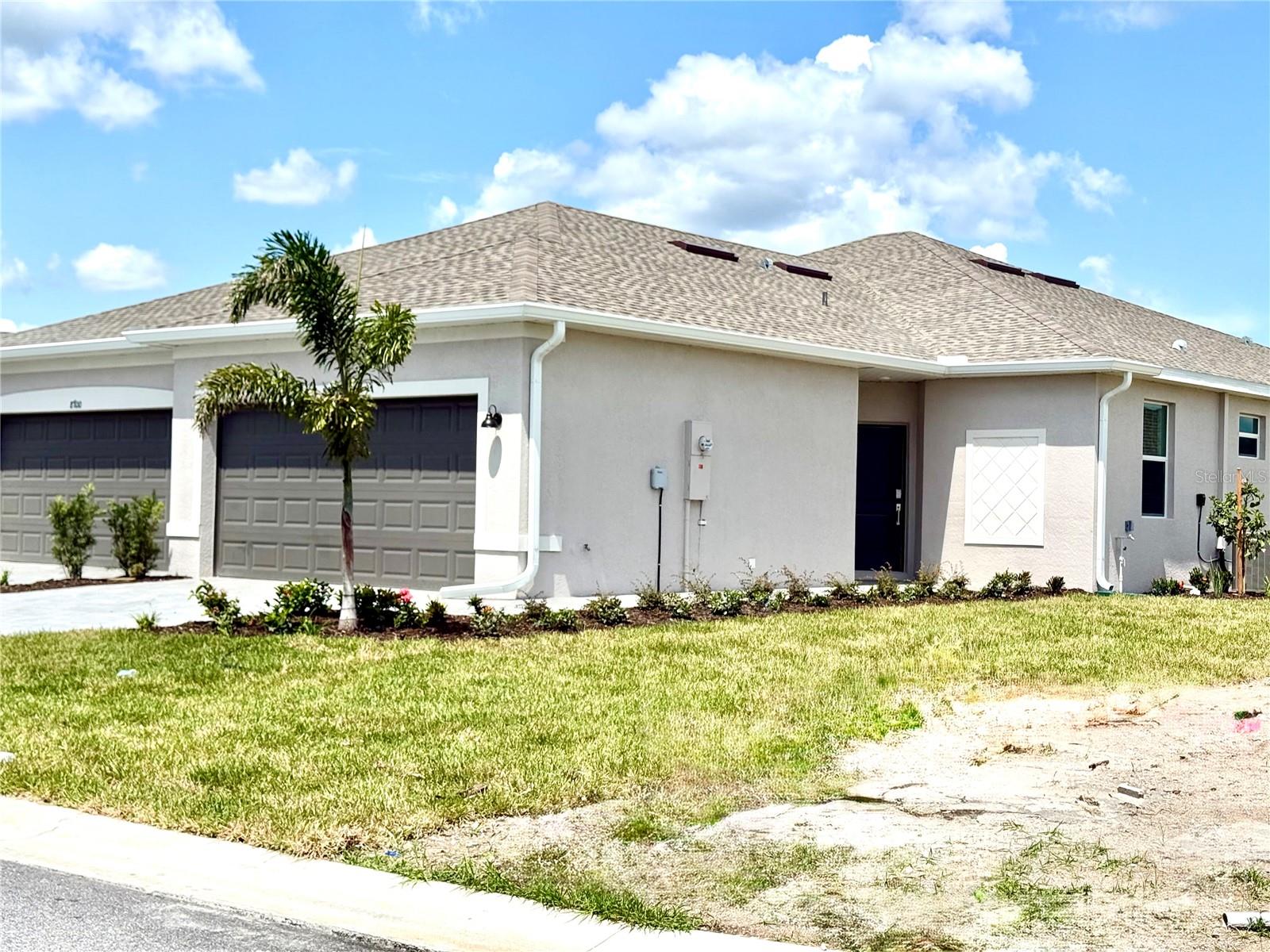 Details for 8706 Seasalt Loop, ENGLEWOOD, FL 34224
