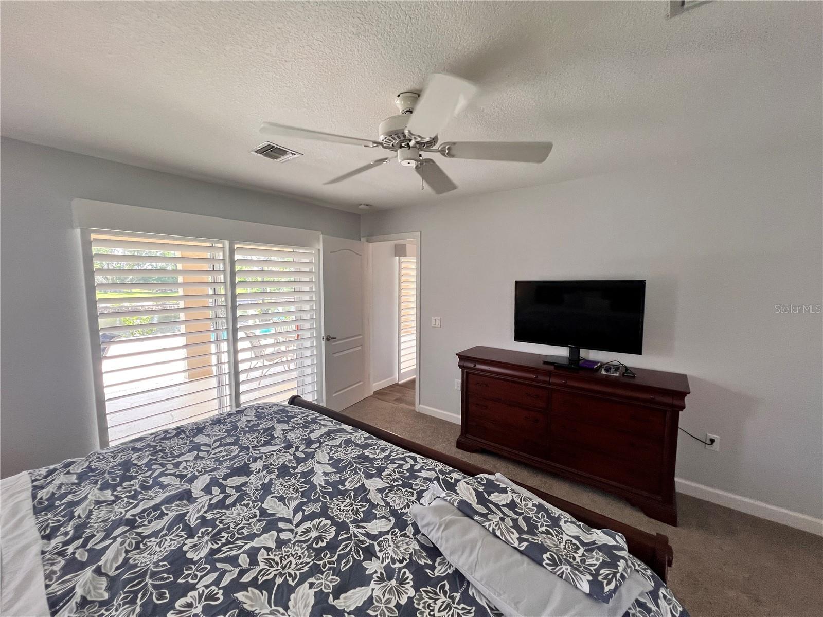 Image 10 of 28 For 5530 Almar Drive