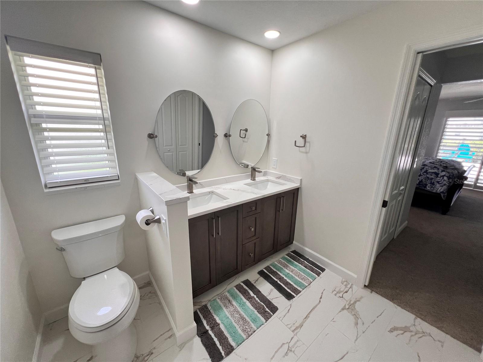 Image 11 of 28 For 5530 Almar Drive