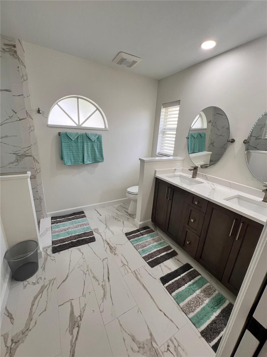 Image 13 of 28 For 5530 Almar Drive