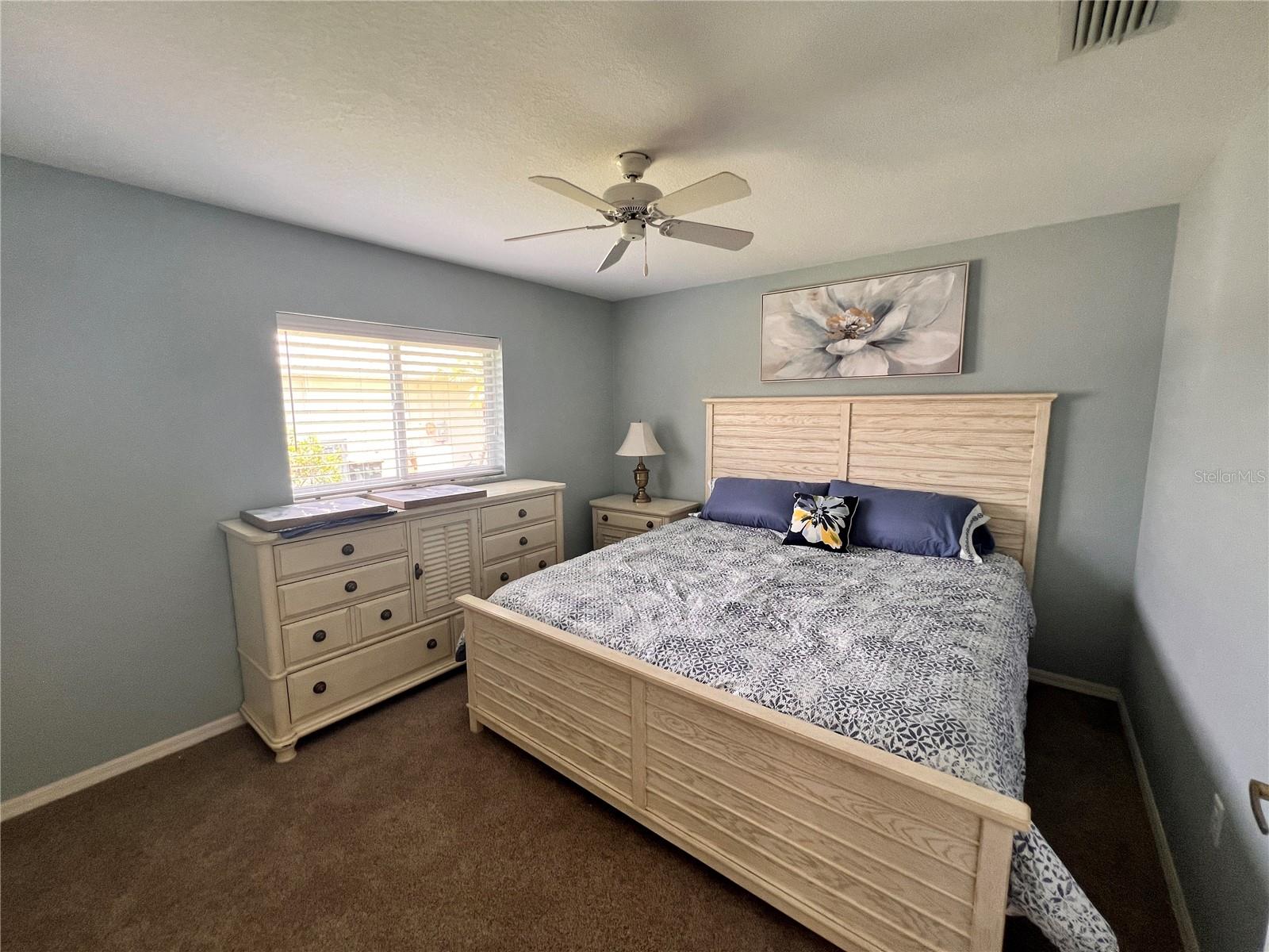 Image 15 of 28 For 5530 Almar Drive