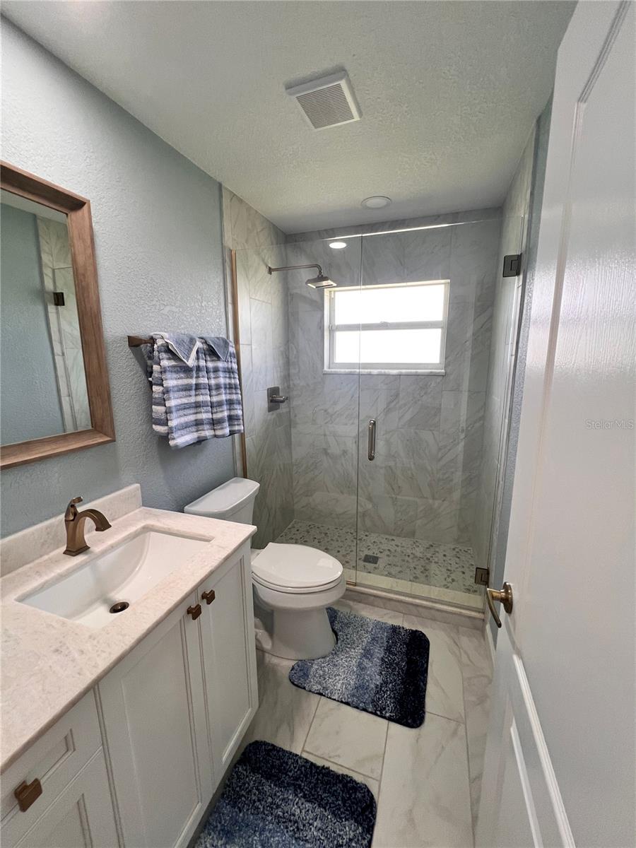 Image 16 of 28 For 5530 Almar Drive