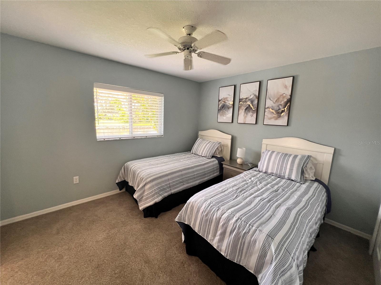 Image 17 of 28 For 5530 Almar Drive