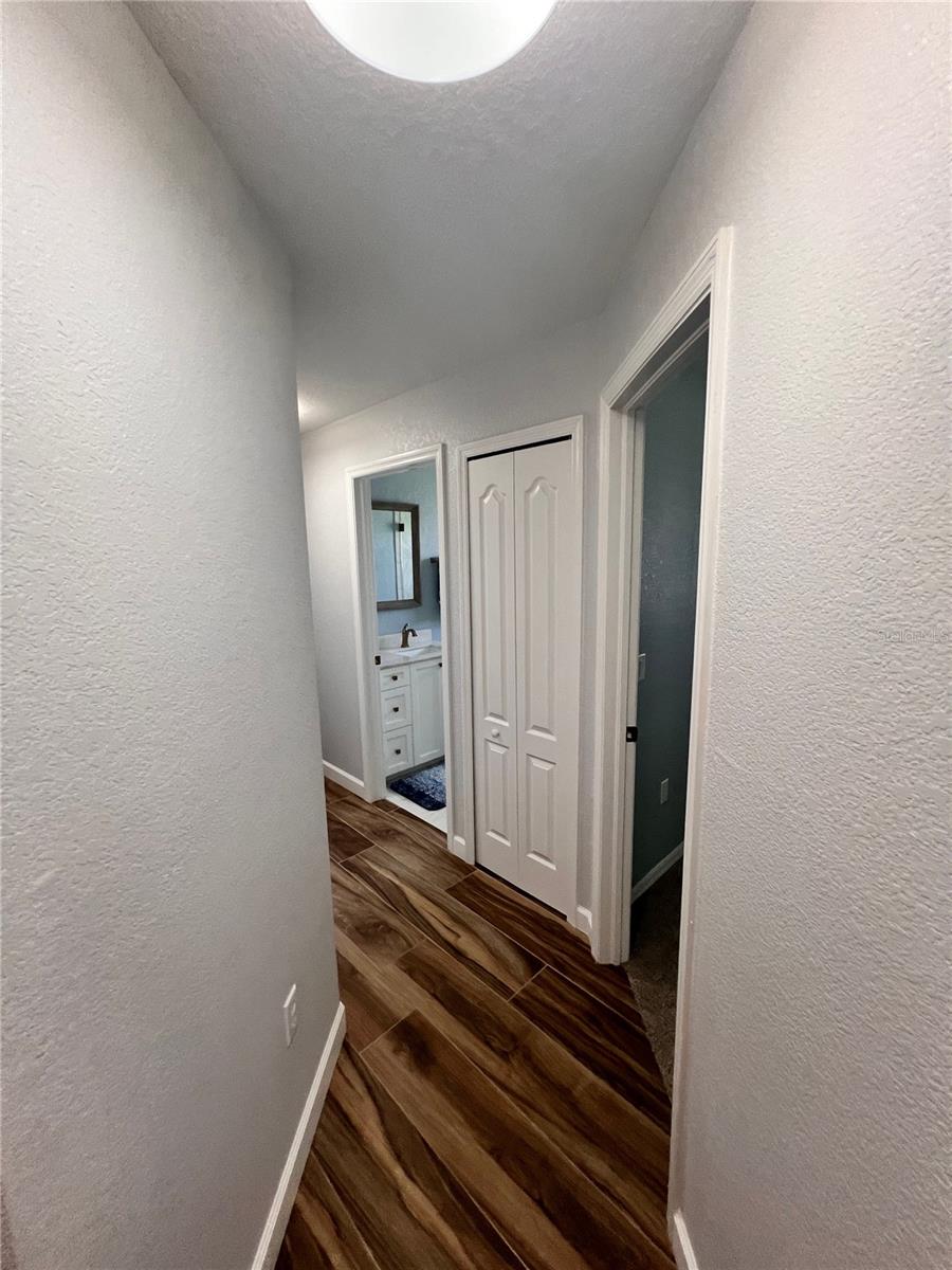 Image 19 of 28 For 5530 Almar Drive
