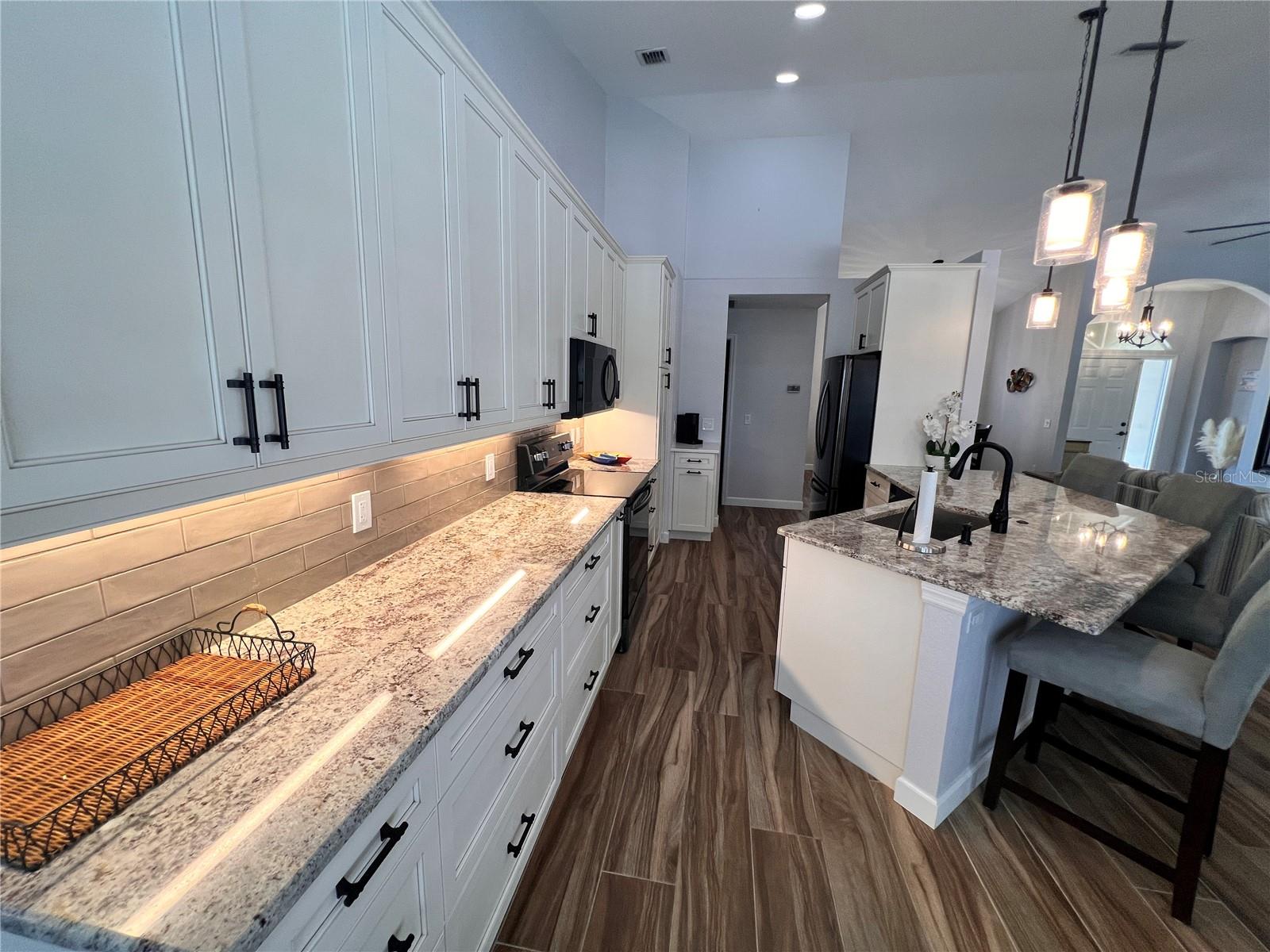 Image 3 of 28 For 5530 Almar Drive