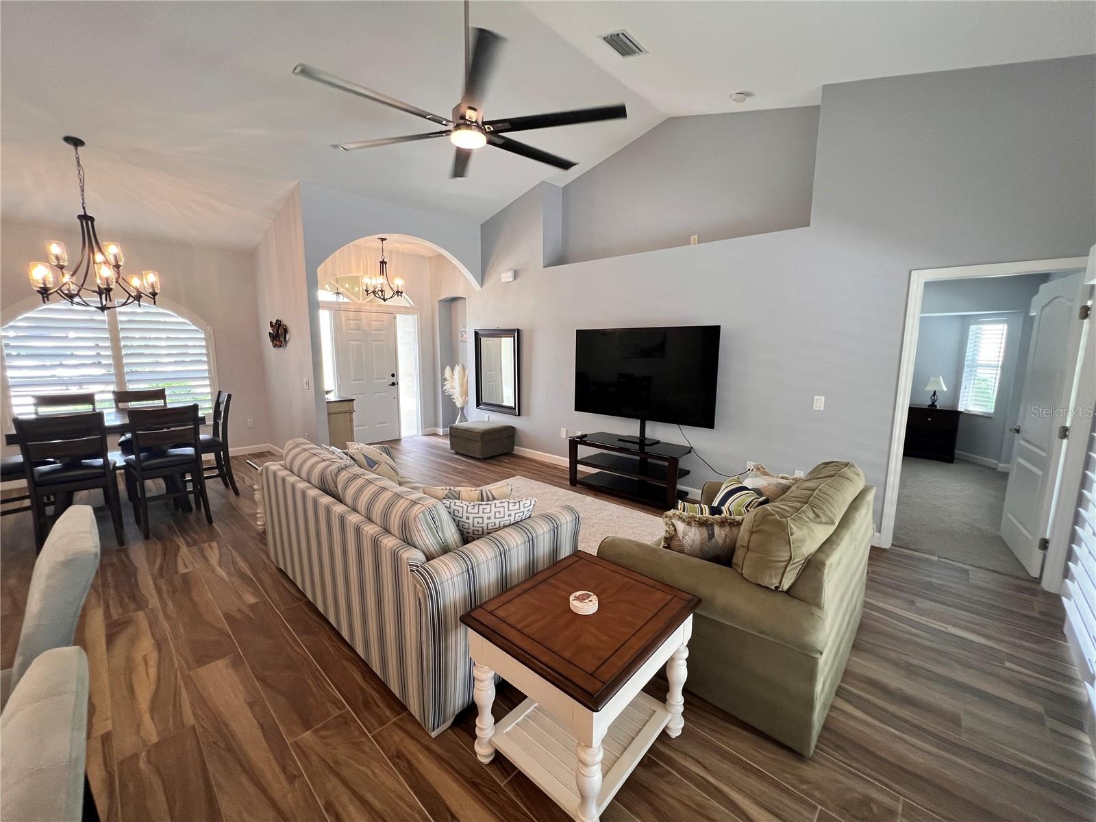 Image 6 of 28 For 5530 Almar Drive