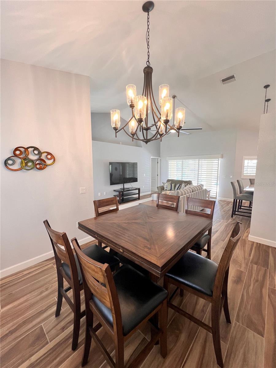 Image 8 of 28 For 5530 Almar Drive