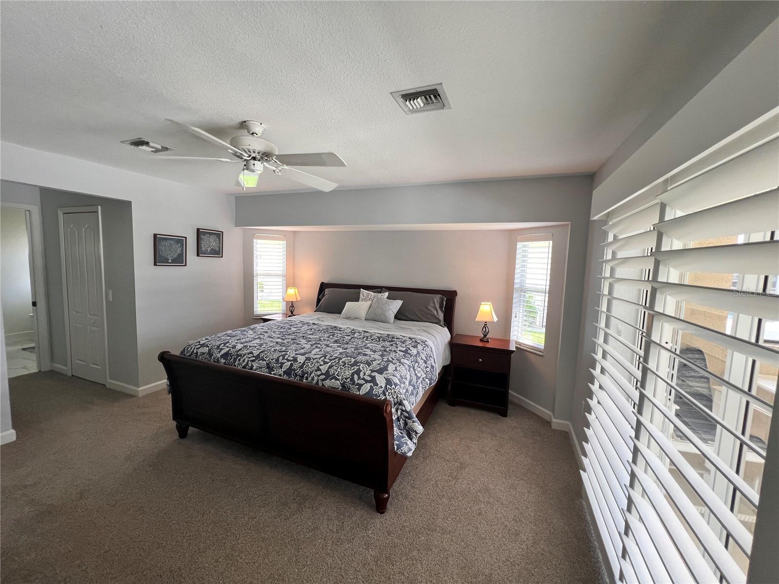 Image 9 of 28 For 5530 Almar Drive