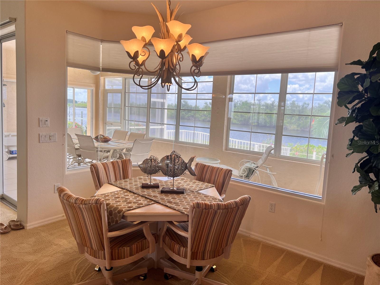 Image 10 of 28 For 5480 Sea Edge Drive