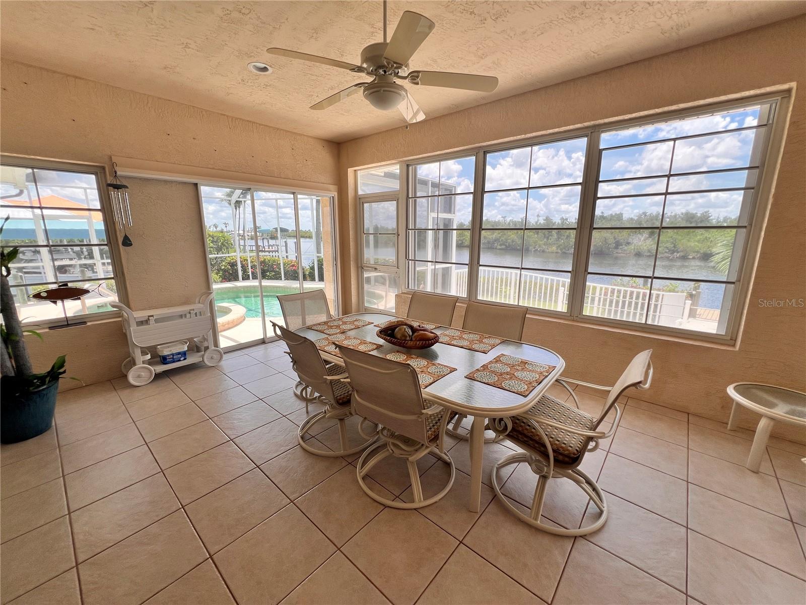 Image 11 of 28 For 5480 Sea Edge Drive