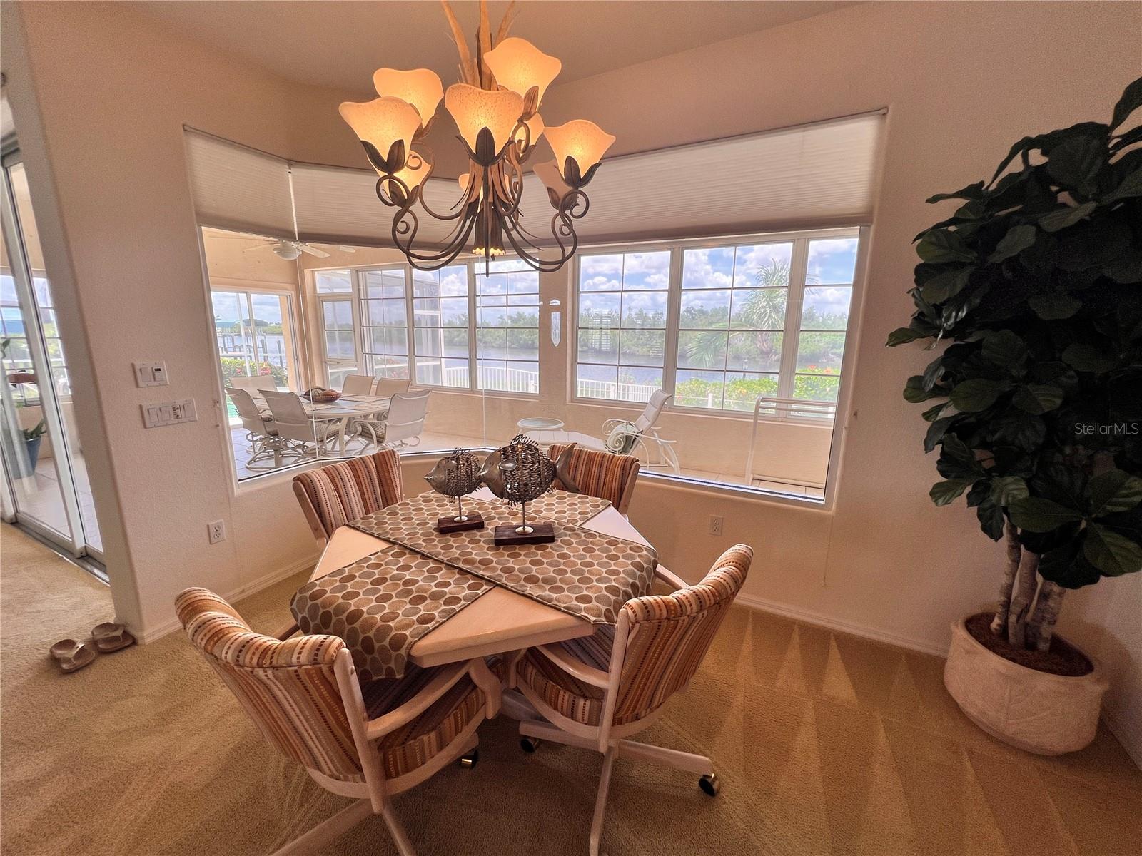 Image 12 of 28 For 5480 Sea Edge Drive