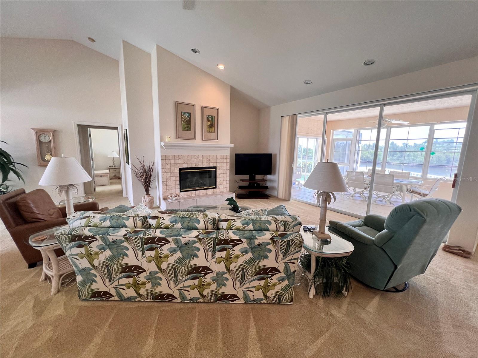 Image 13 of 28 For 5480 Sea Edge Drive